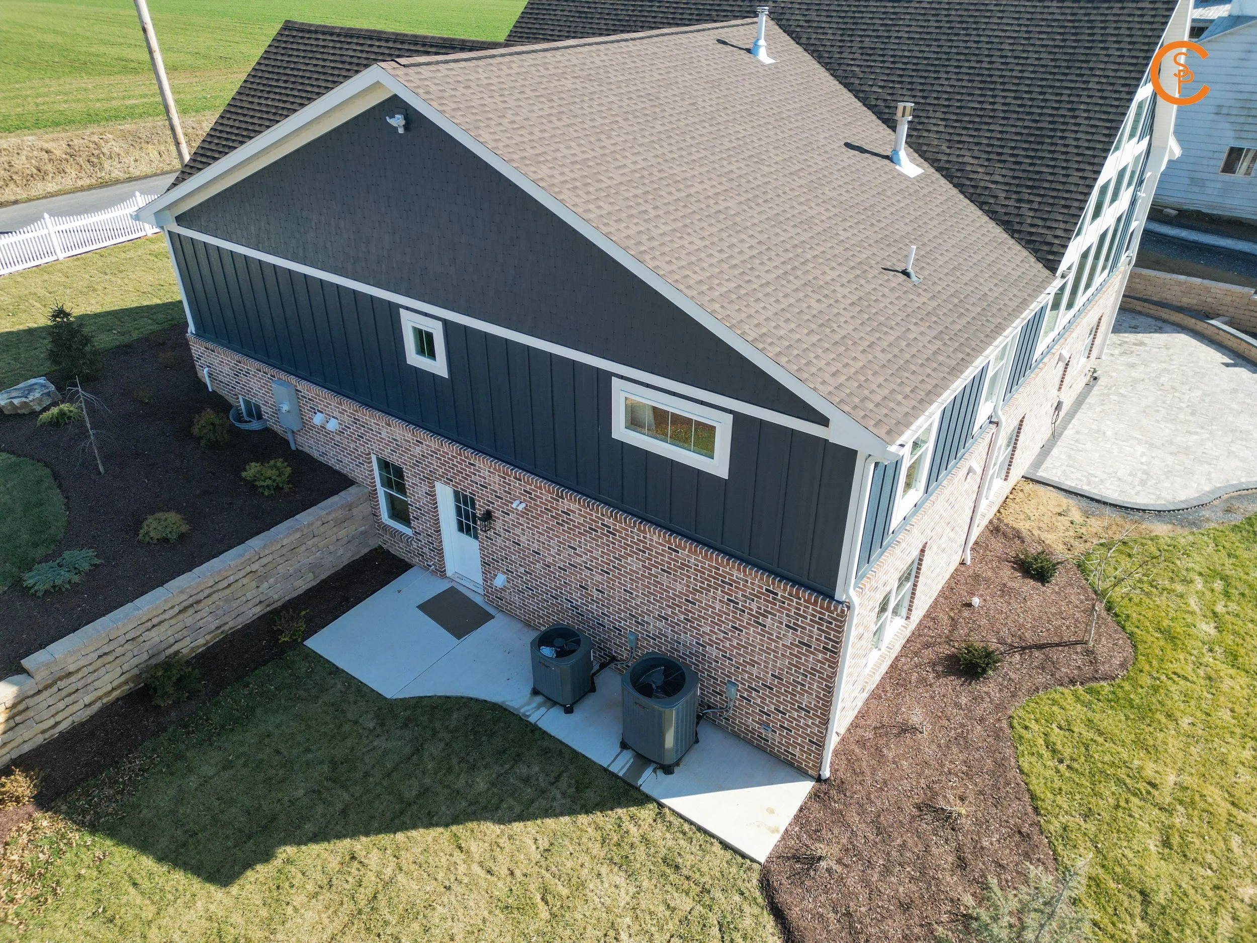 Renovation - residential construction - Rockingham County, Virginia-08.jpg