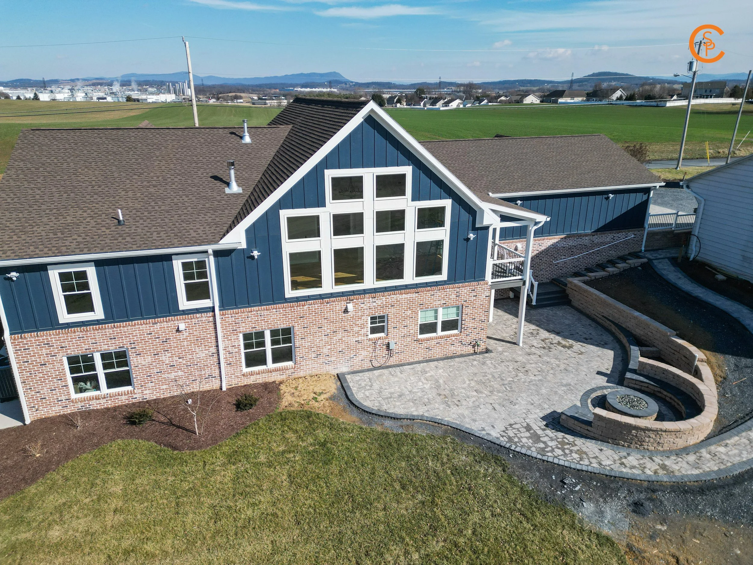 Renovation - residential construction - Rockingham County, Virginia-10.jpg