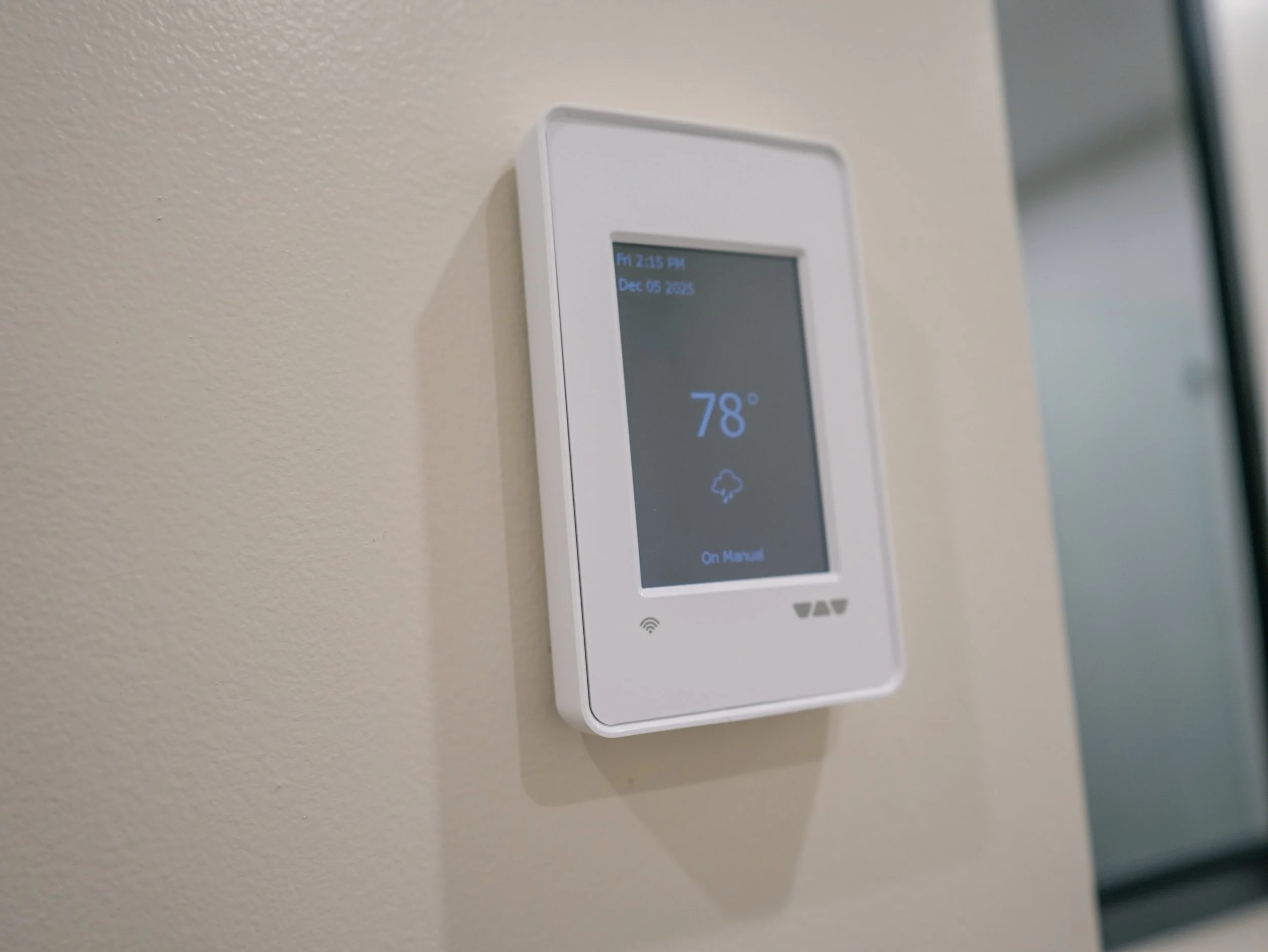 bathroom remodel - remodel - renovation - laundry room - custom bathroom - Rockingham, Virginia-07.jpg