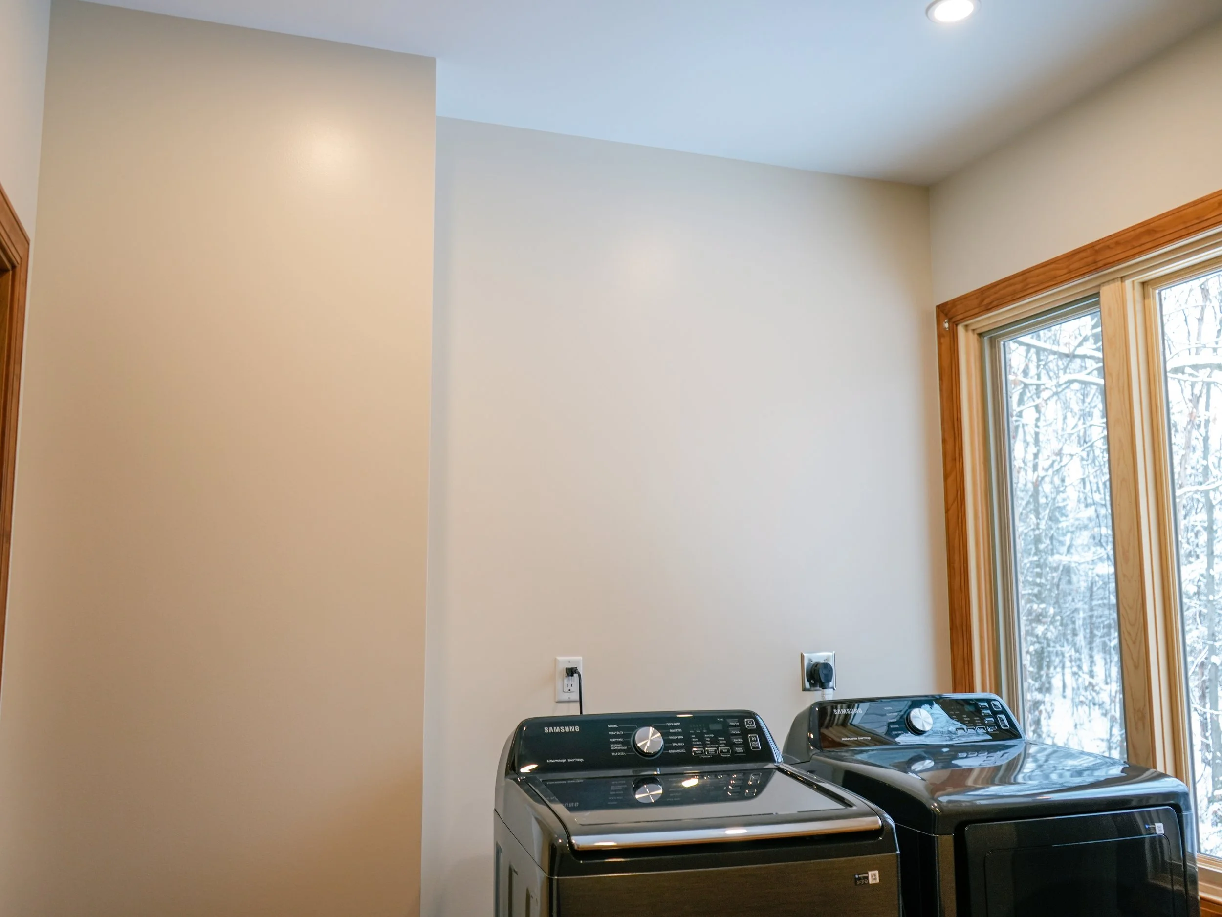 bathroom remodel - remodel - renovation - laundry room - custom bathroom - Rockingham, Virginia-34.jpg