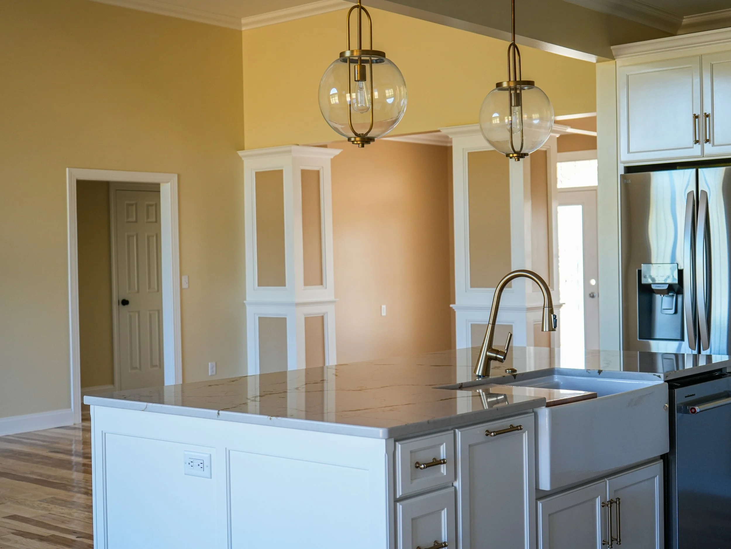 new home  - new kitchen - new bathroom - residential construction - renovations - remodels - staunton, virginia-23.jpg