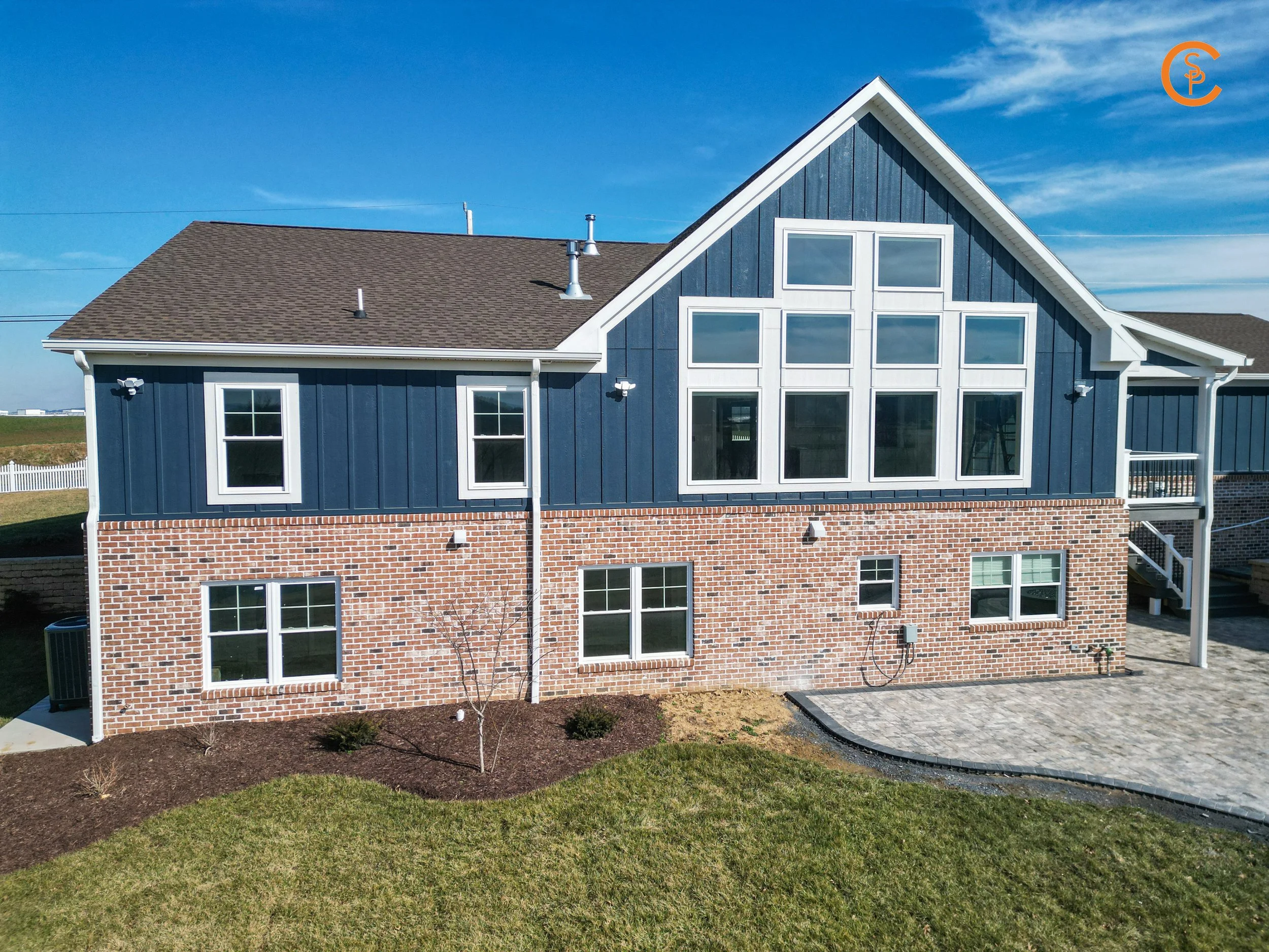 Renovation - residential construction - Rockingham County, Virginia-06.jpg