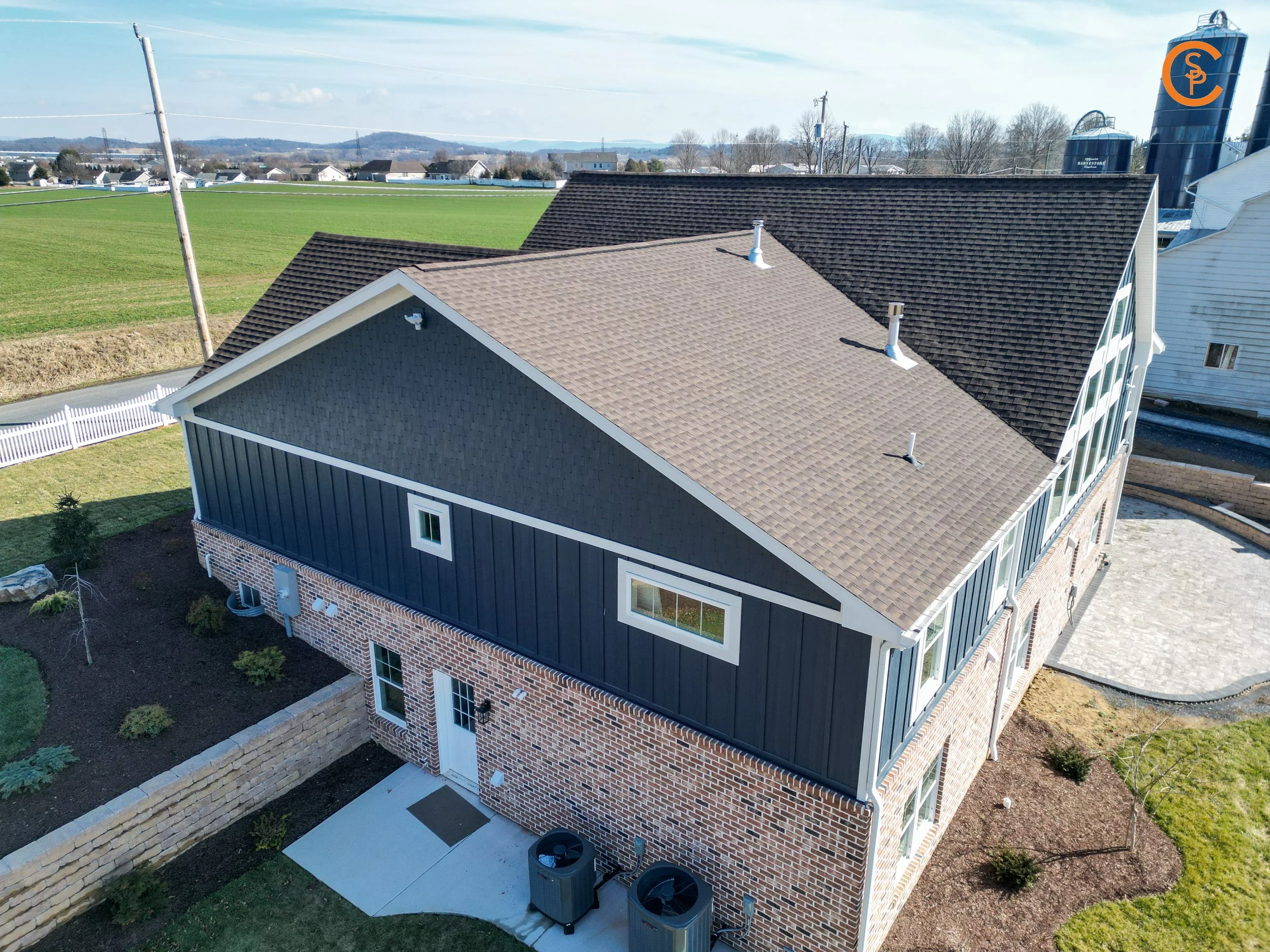 Renovation - residential construction - Rockingham County, Virginia-09.jpg