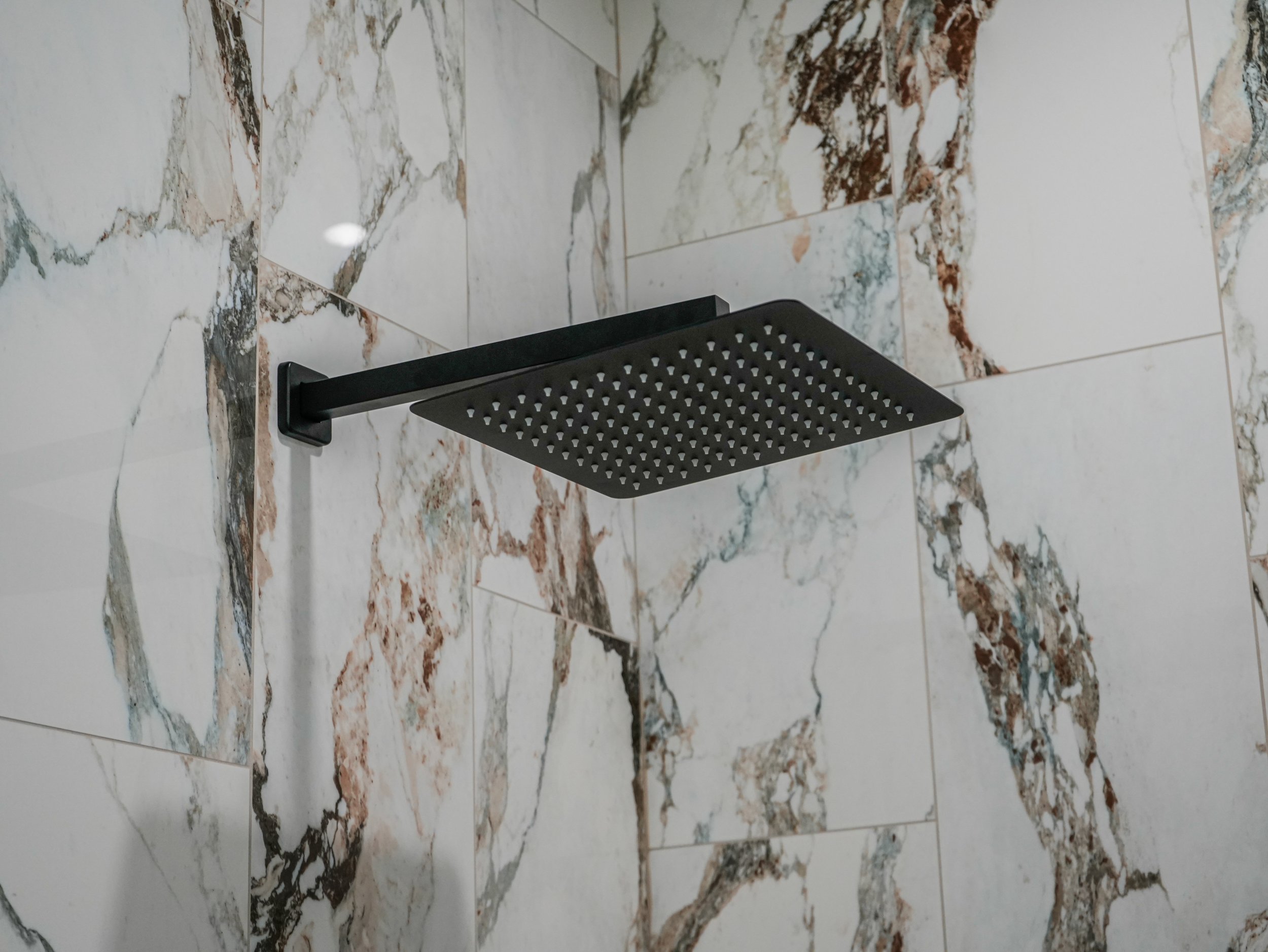 new home  - new kitchen - new bathroom - residential construction - renovations - remodels - staunton, virginia-06.jpg