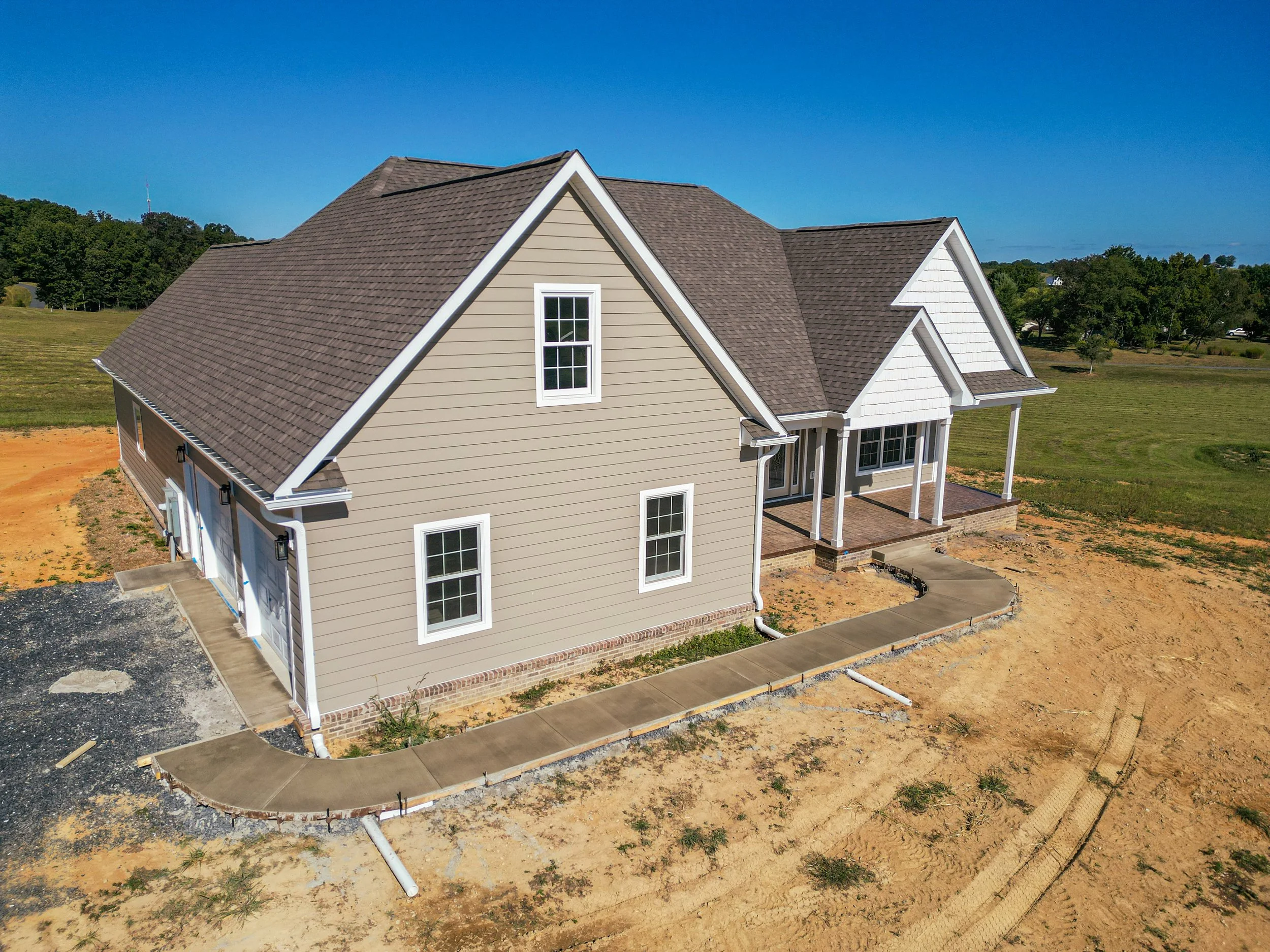 new home  - new kitchen - new bathroom - residential construction - renovations - remodels - staunton, virginia-50.jpg