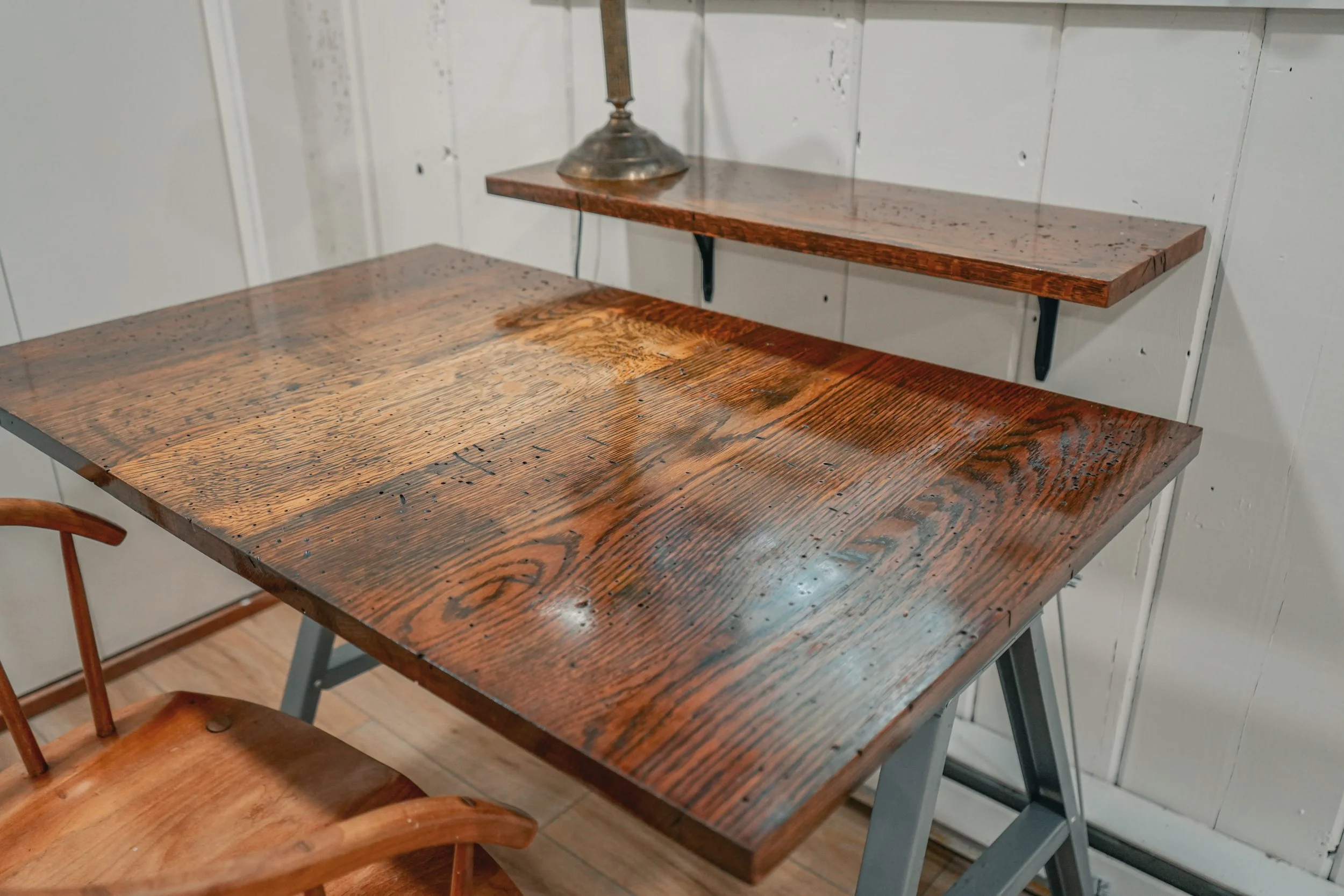 guest house project - new floors - new walls - renovation - restoration-16.jpg