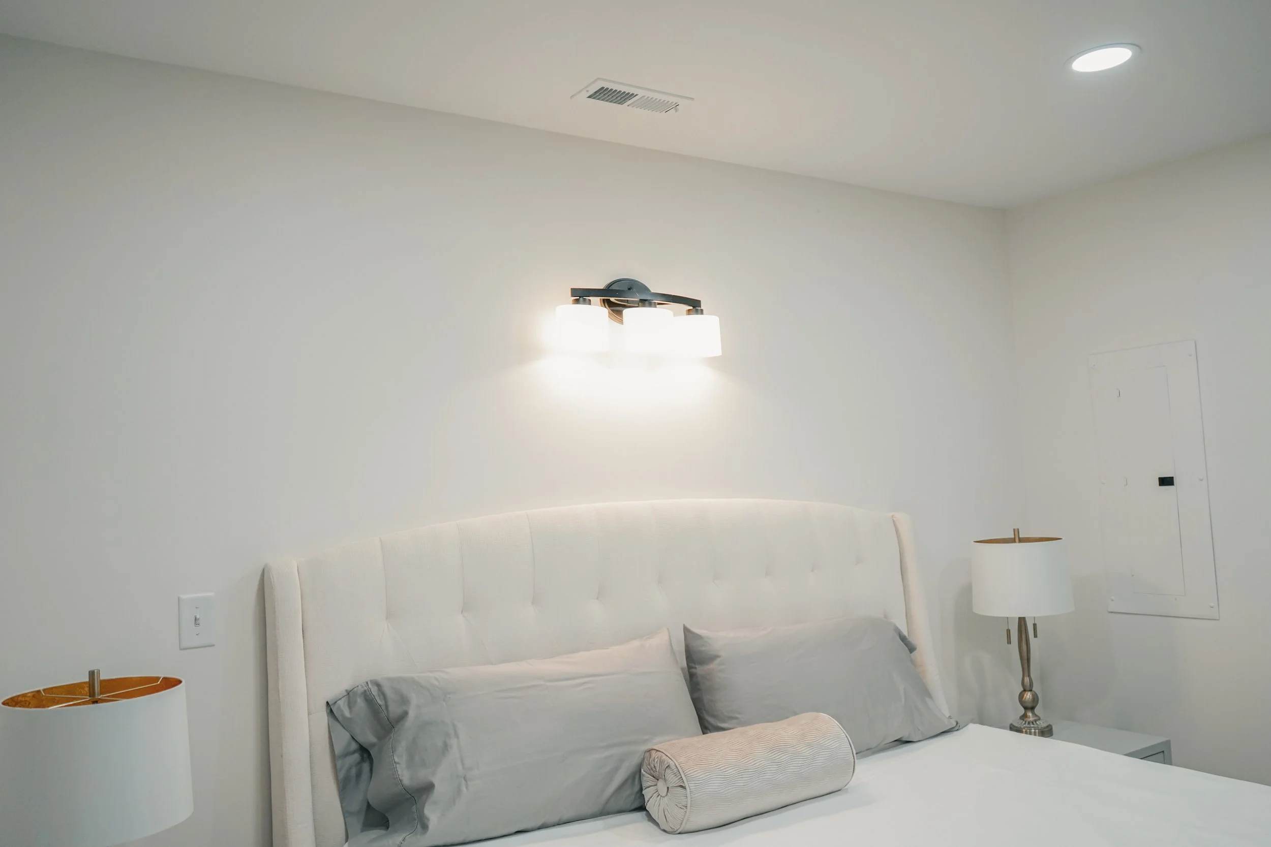 guest house project - new floors - new walls - renovation - restoration-12.jpg