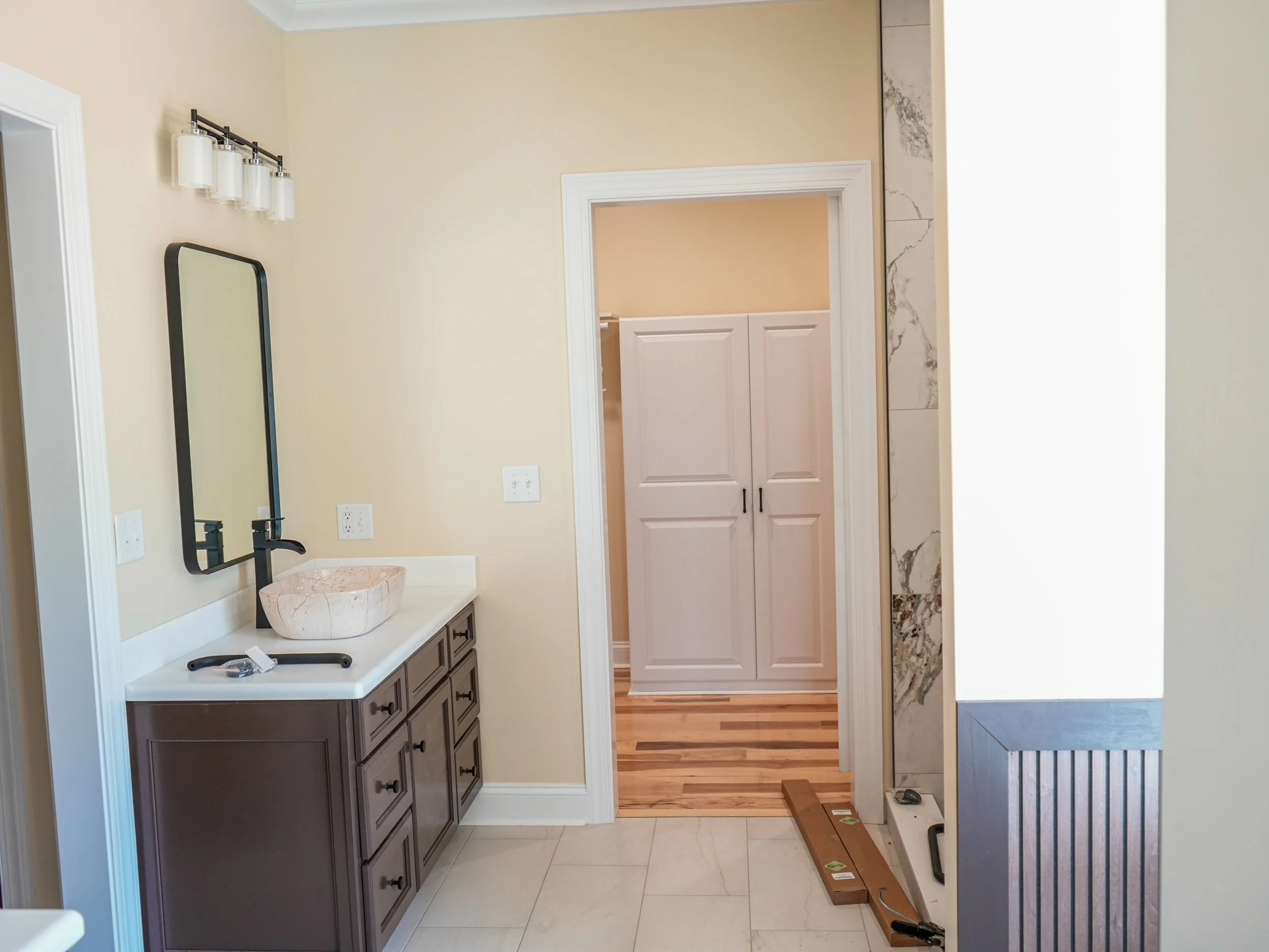 new home  - new kitchen - new bathroom - residential construction - renovations - remodels - staunton, virginia-02.jpg