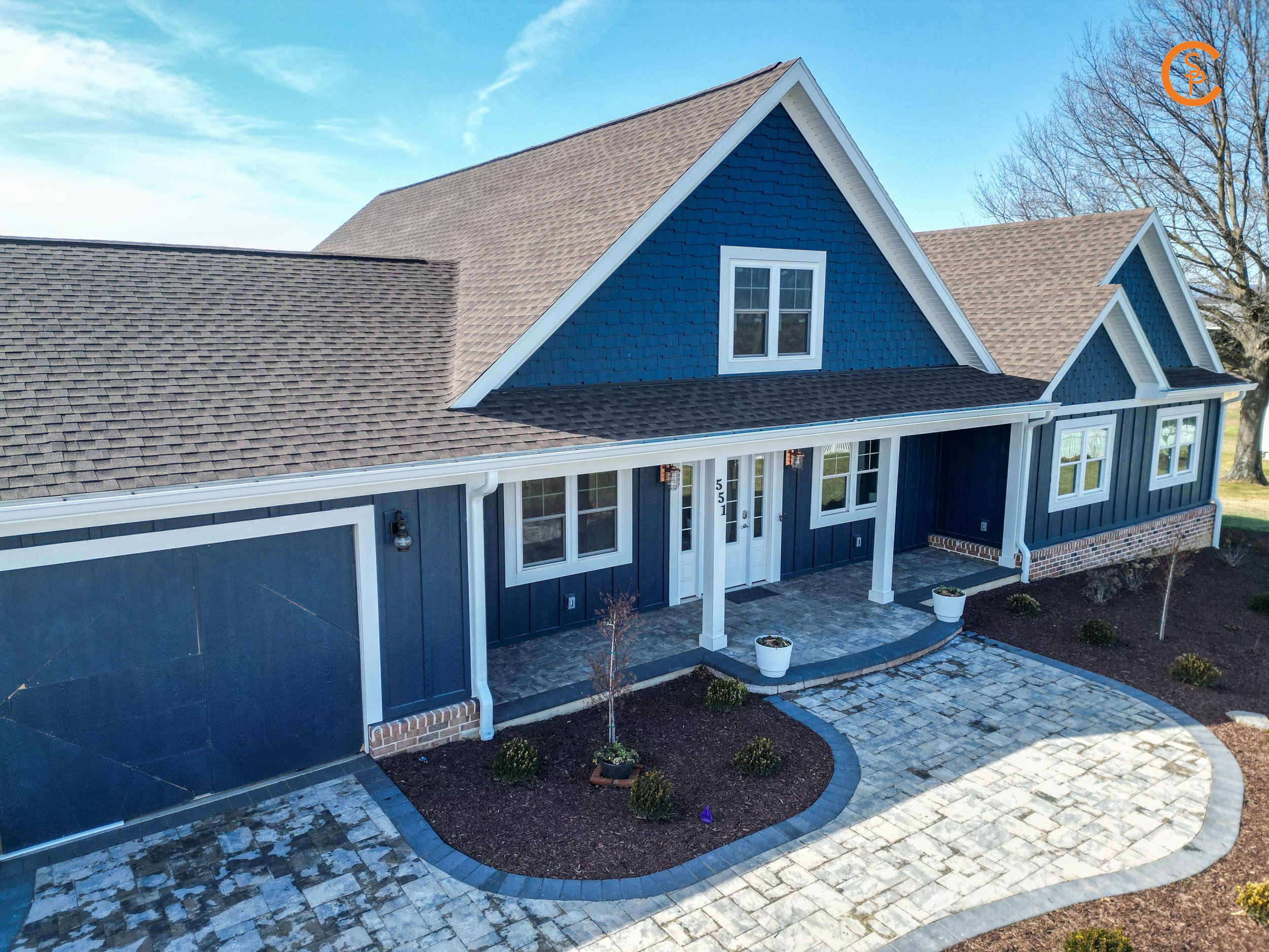 Renovation - residential construction - Rockingham County, Virginia-15.jpg