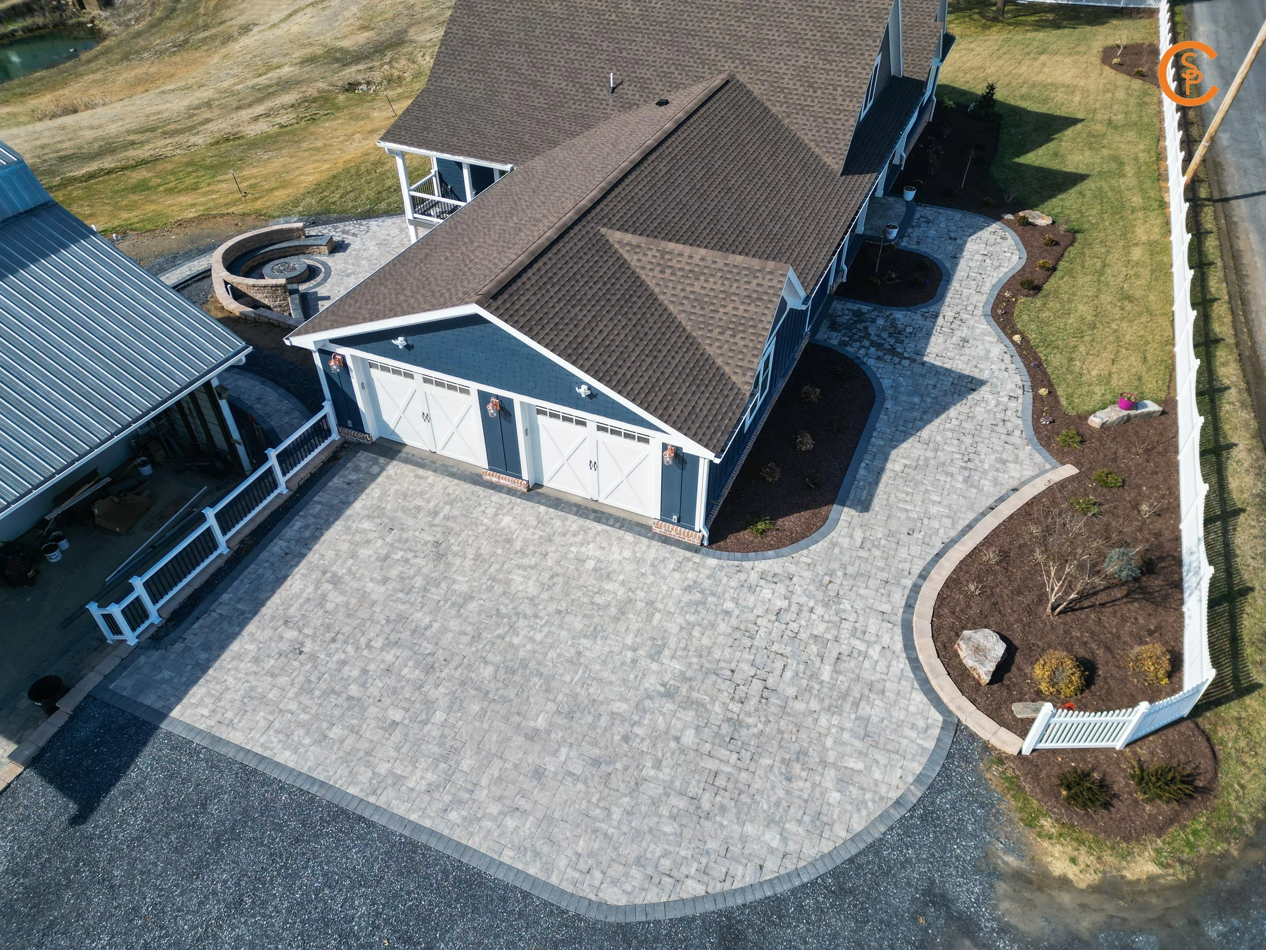 Renovation - residential construction - Rockingham County, Virginia-18.jpg