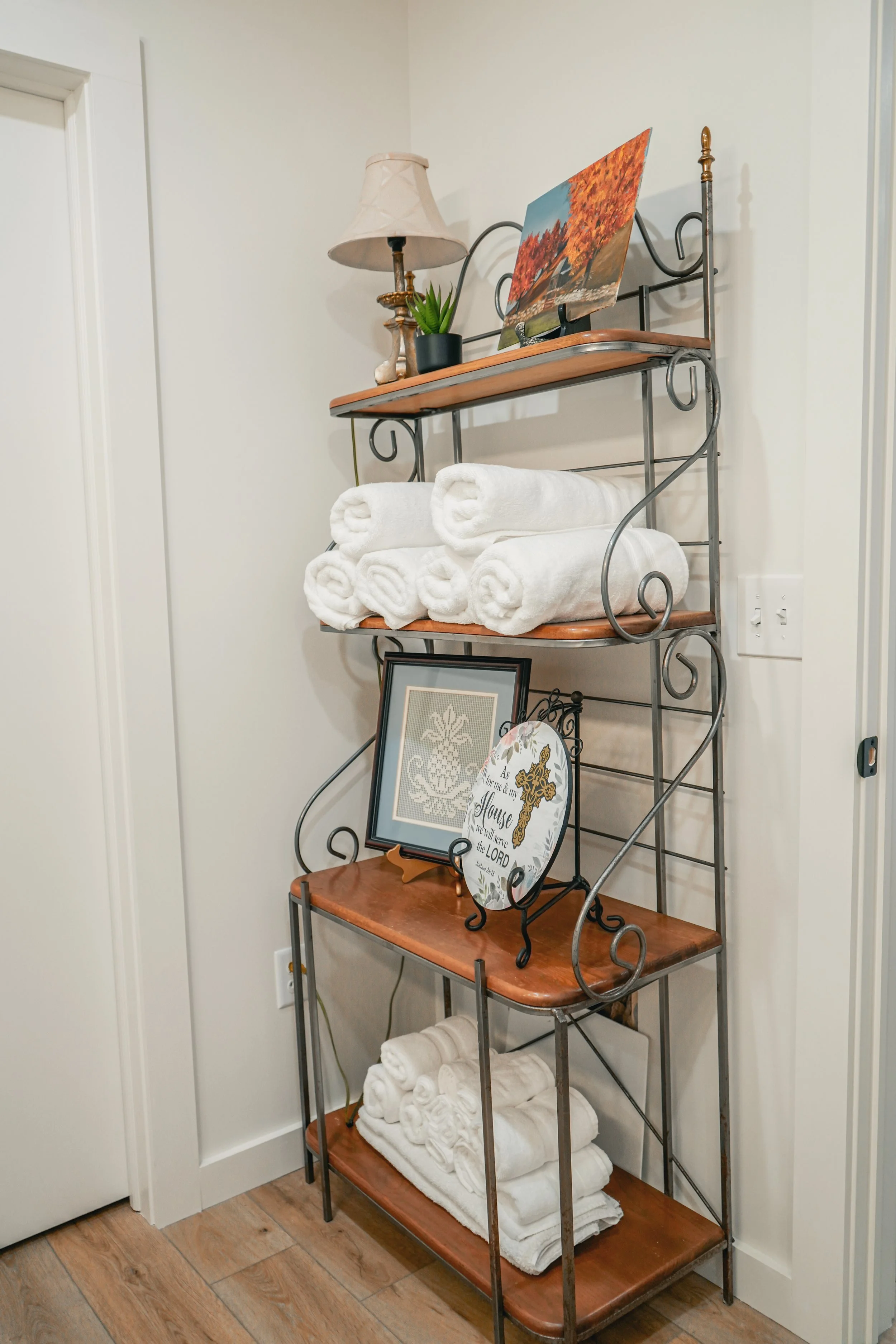 guest house project - new floors - new walls - renovation - restoration-07.jpg