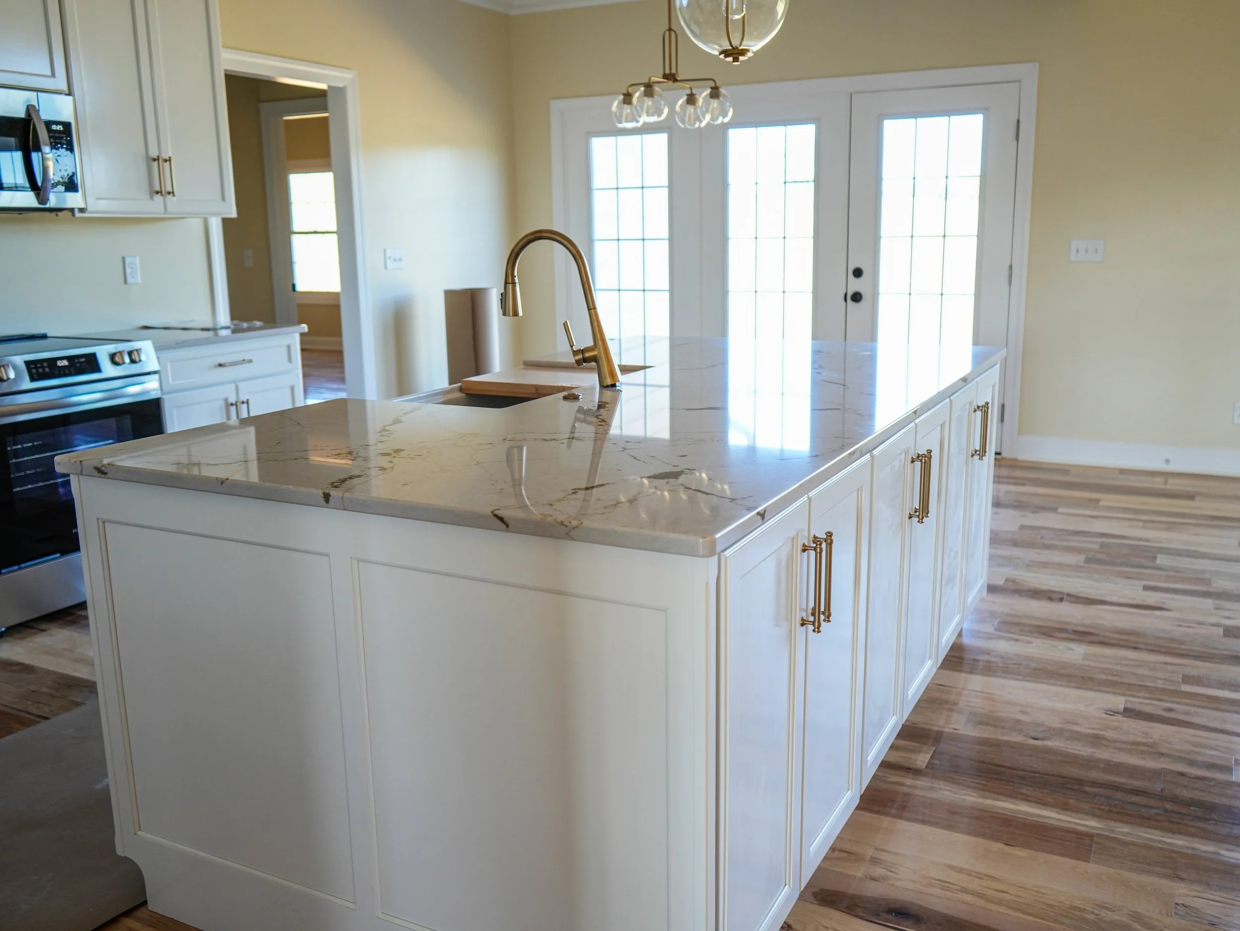 new home  - new kitchen - new bathroom - residential construction - renovations - remodels - staunton, virginia-31.jpg