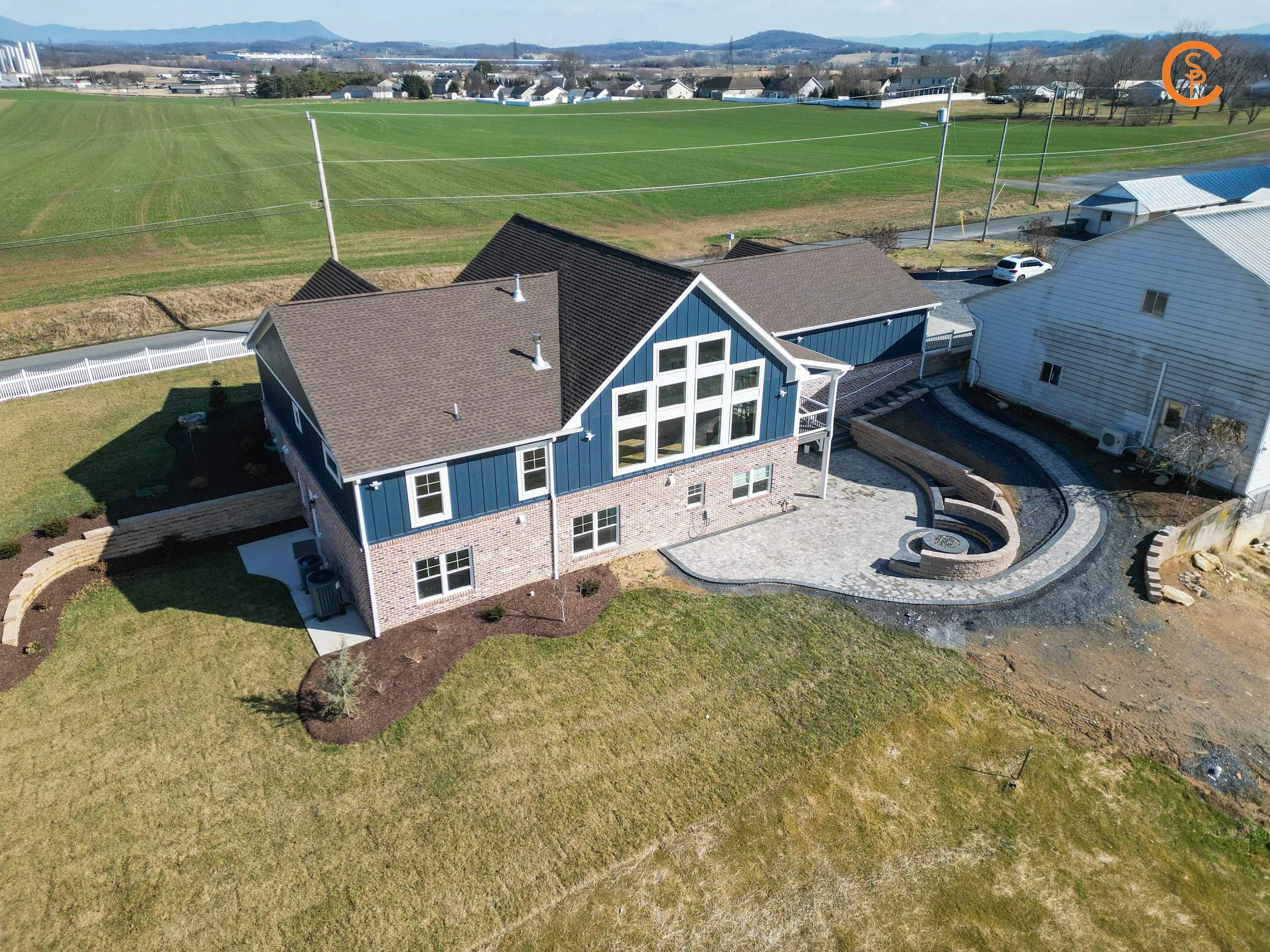 Renovation - residential construction - Rockingham County, Virginia-01.jpg