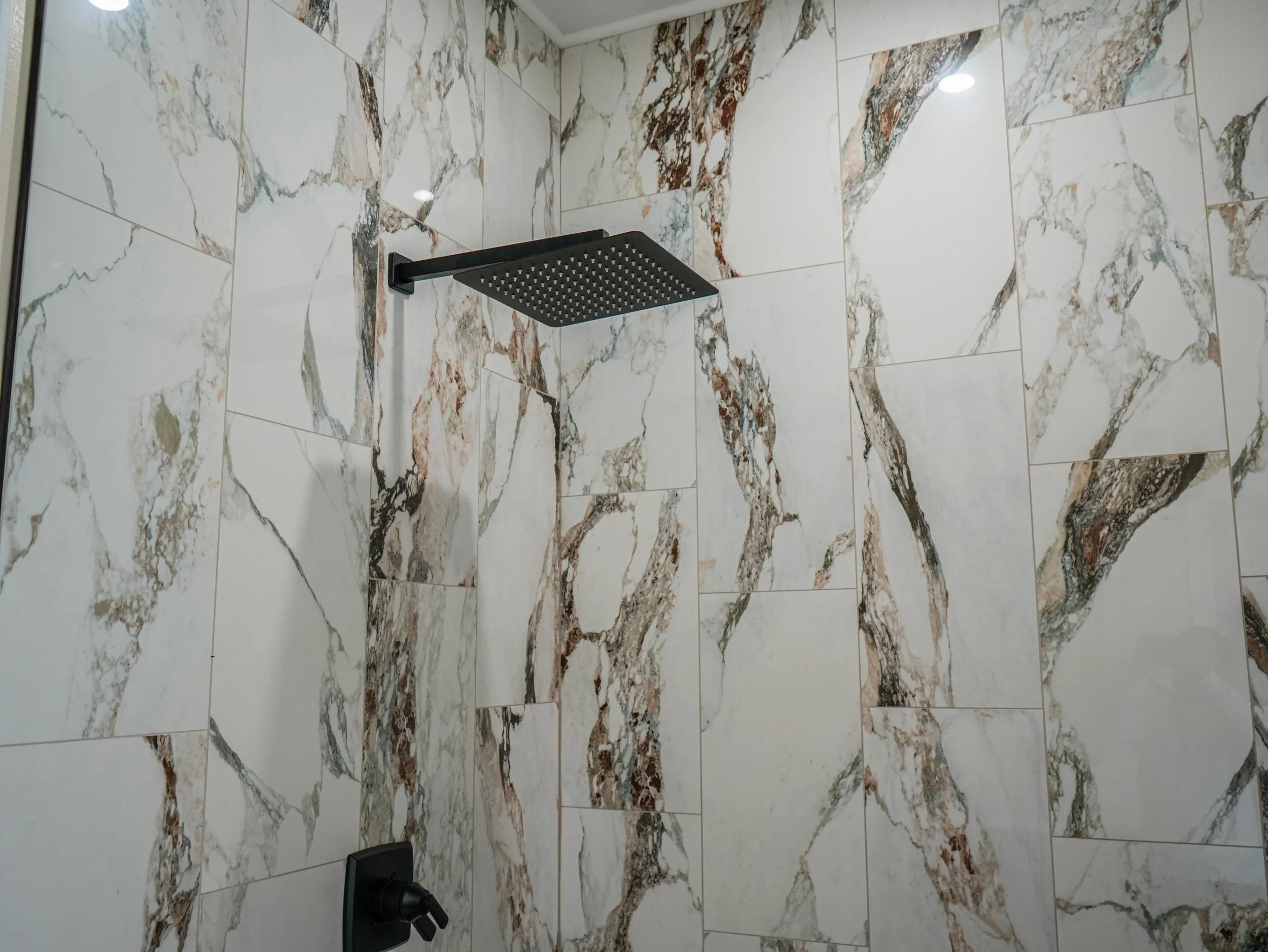 new home  - new kitchen - new bathroom - residential construction - renovations - remodels - staunton, virginia-07.jpg