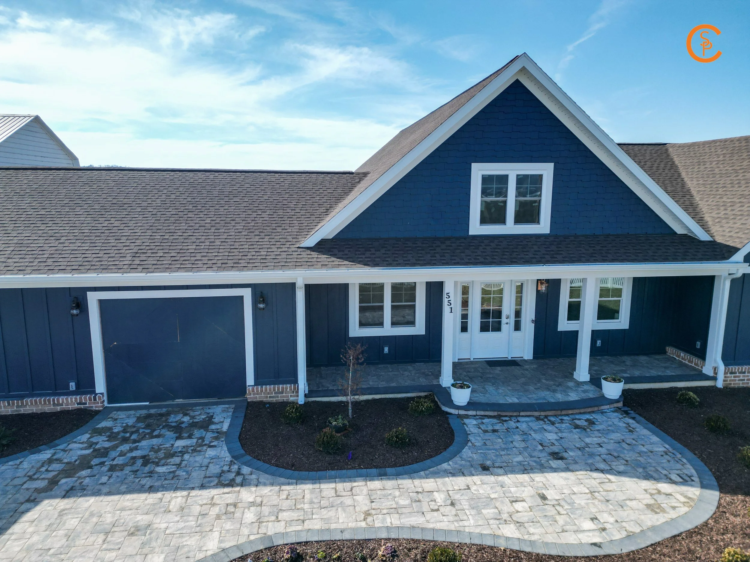 Renovation - residential construction - Rockingham County, Virginia-14.jpg