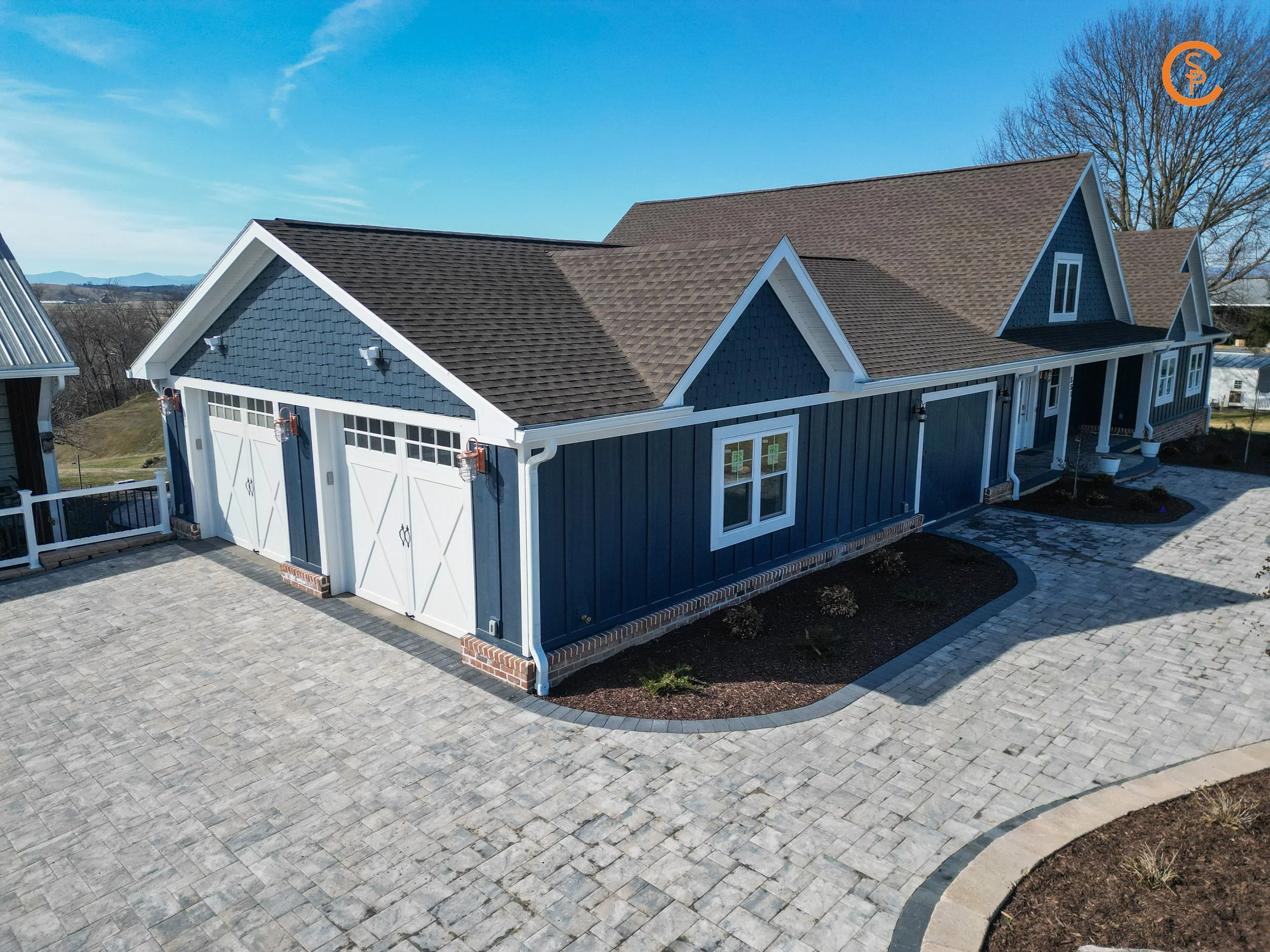 Renovation - residential construction - Rockingham County, Virginia-16.jpg