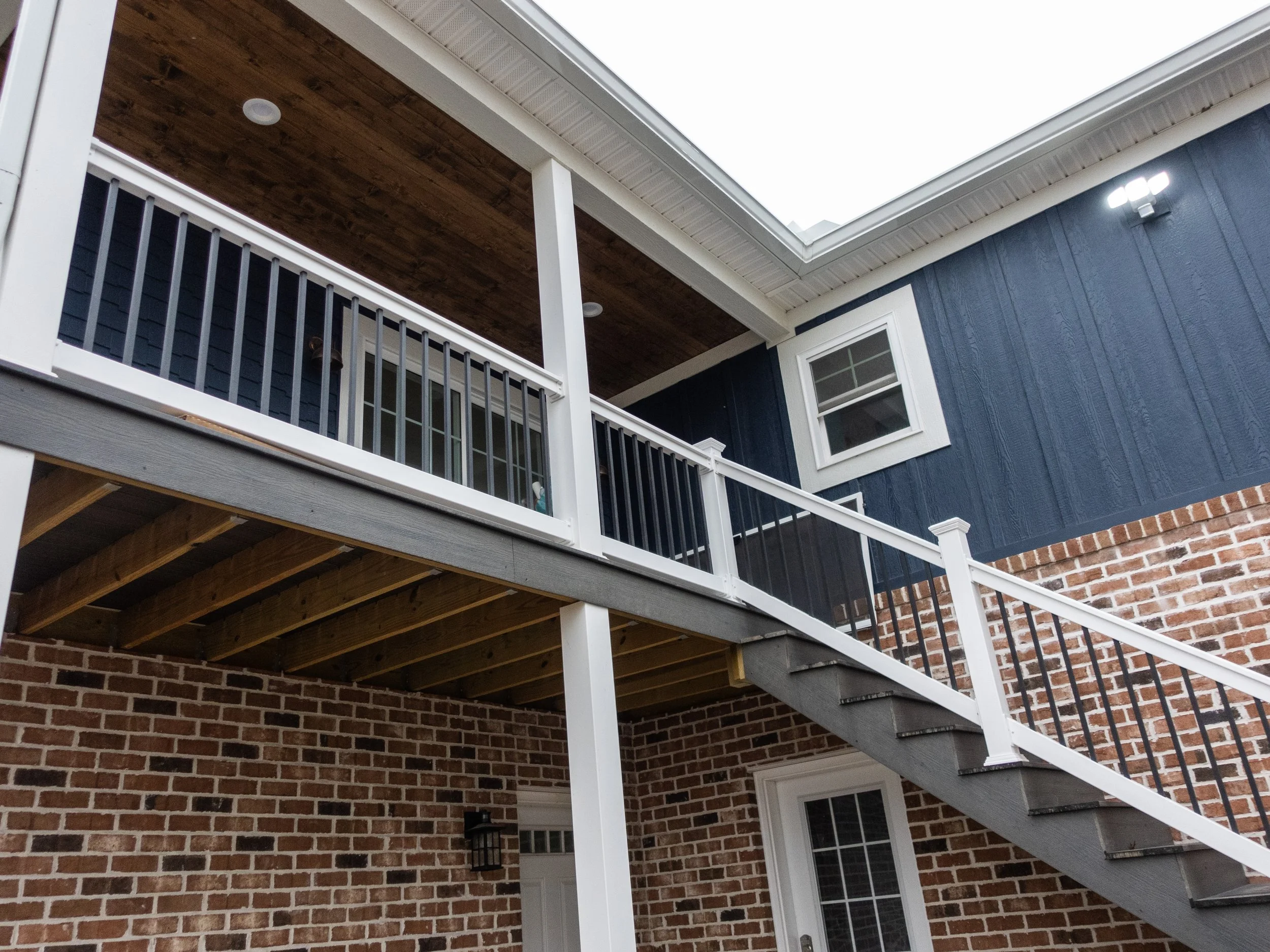 mt crawford house - renovation - outside siding- brick - landscape - Stonepoint Construction _ Harrisonburg, Virginia-20.jpg