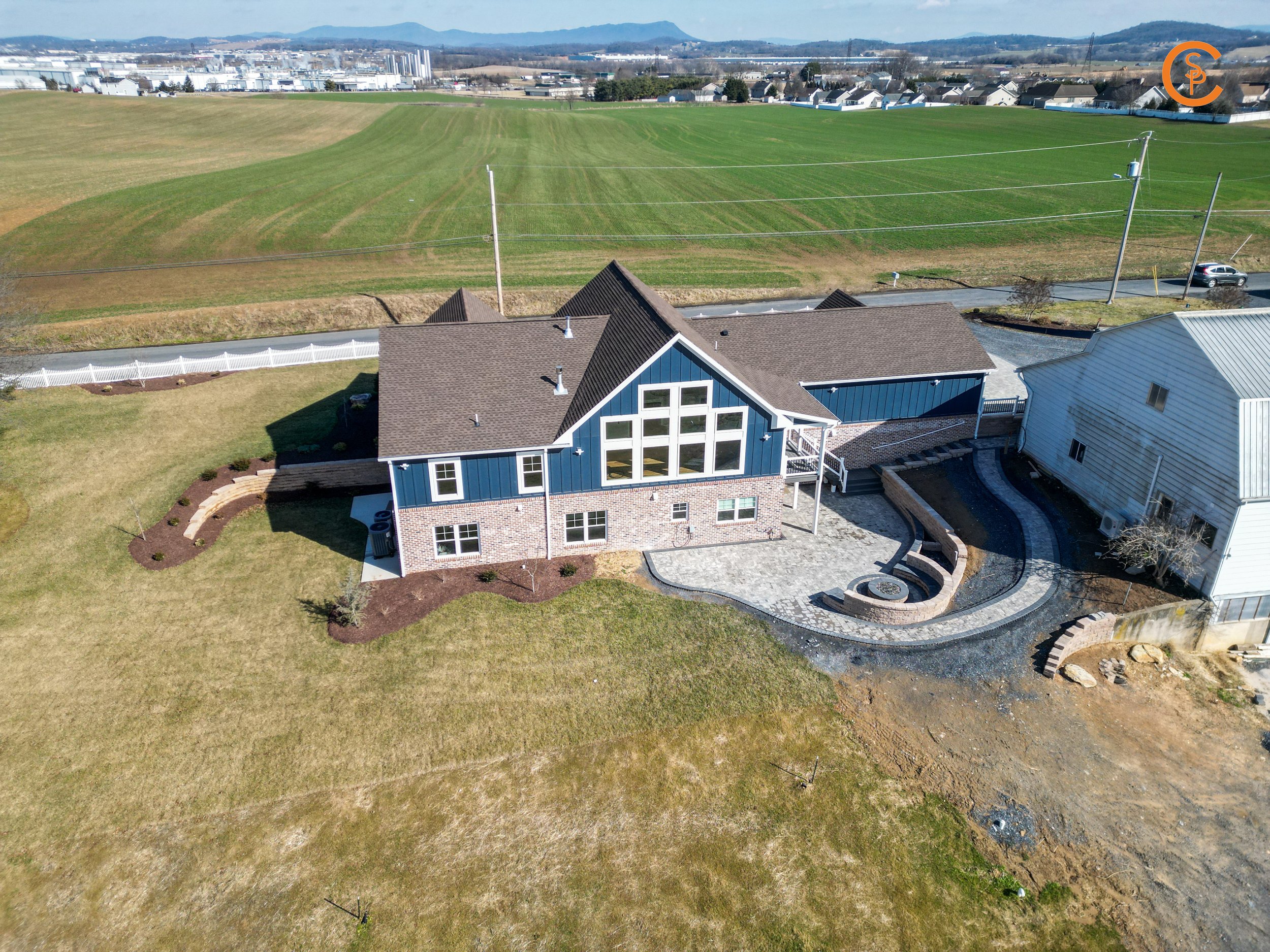 Renovation - residential construction - Rockingham County, Virginia-03.jpg