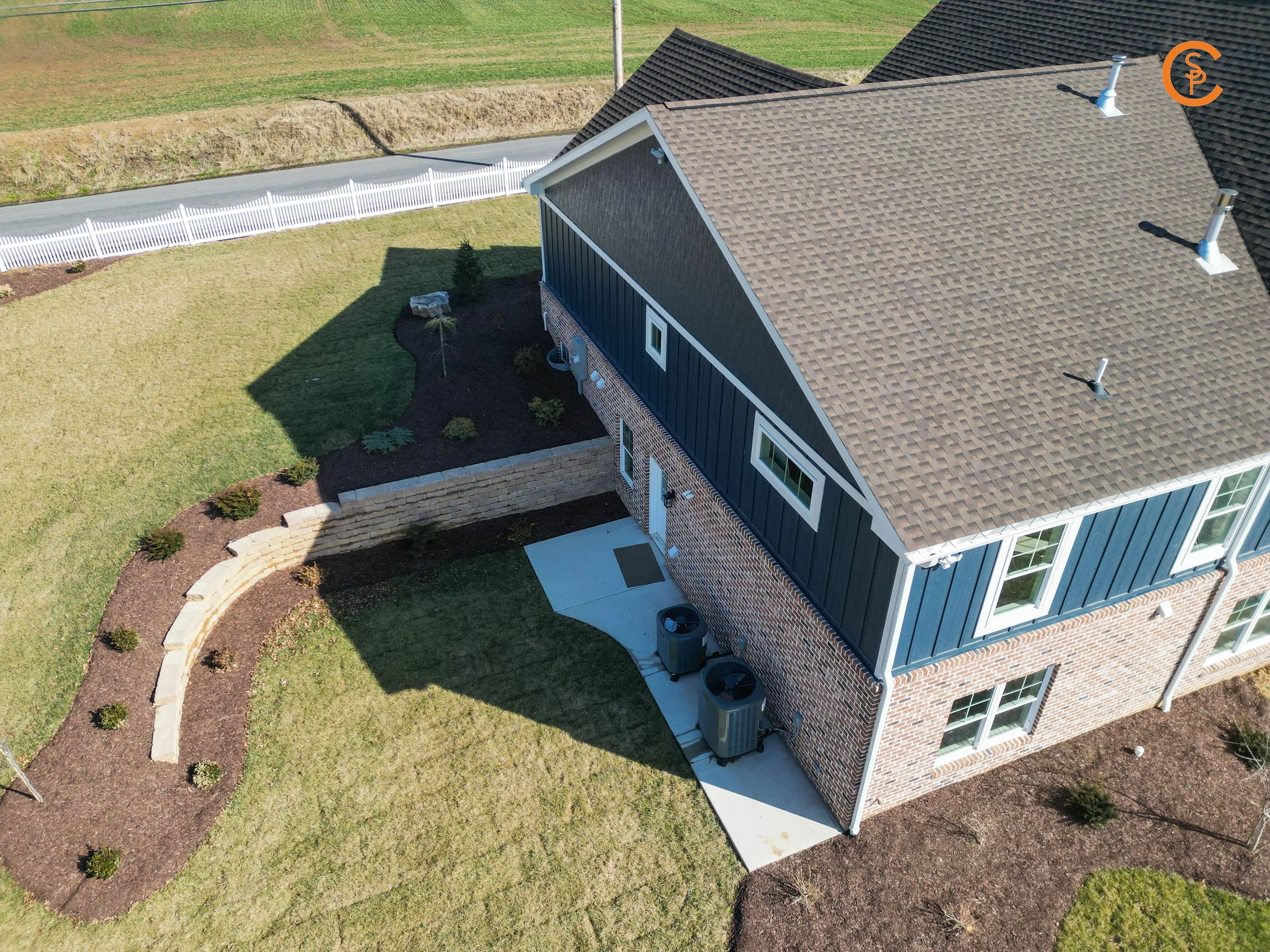 Renovation - residential construction - Rockingham County, Virginia-07.jpg