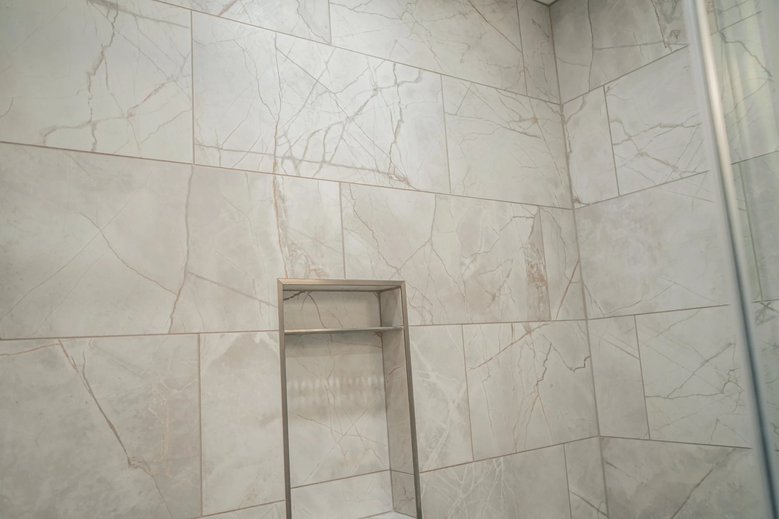 guest house project - new floors - new walls - renovation - restoration-05.jpg