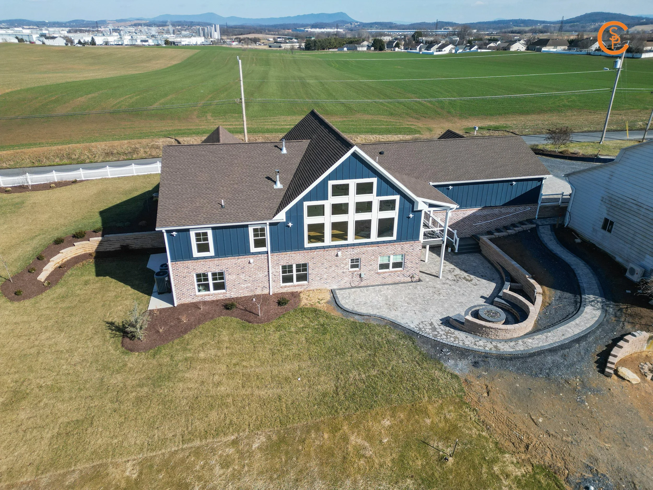 Renovation - residential construction - Rockingham County, Virginia-02.jpg