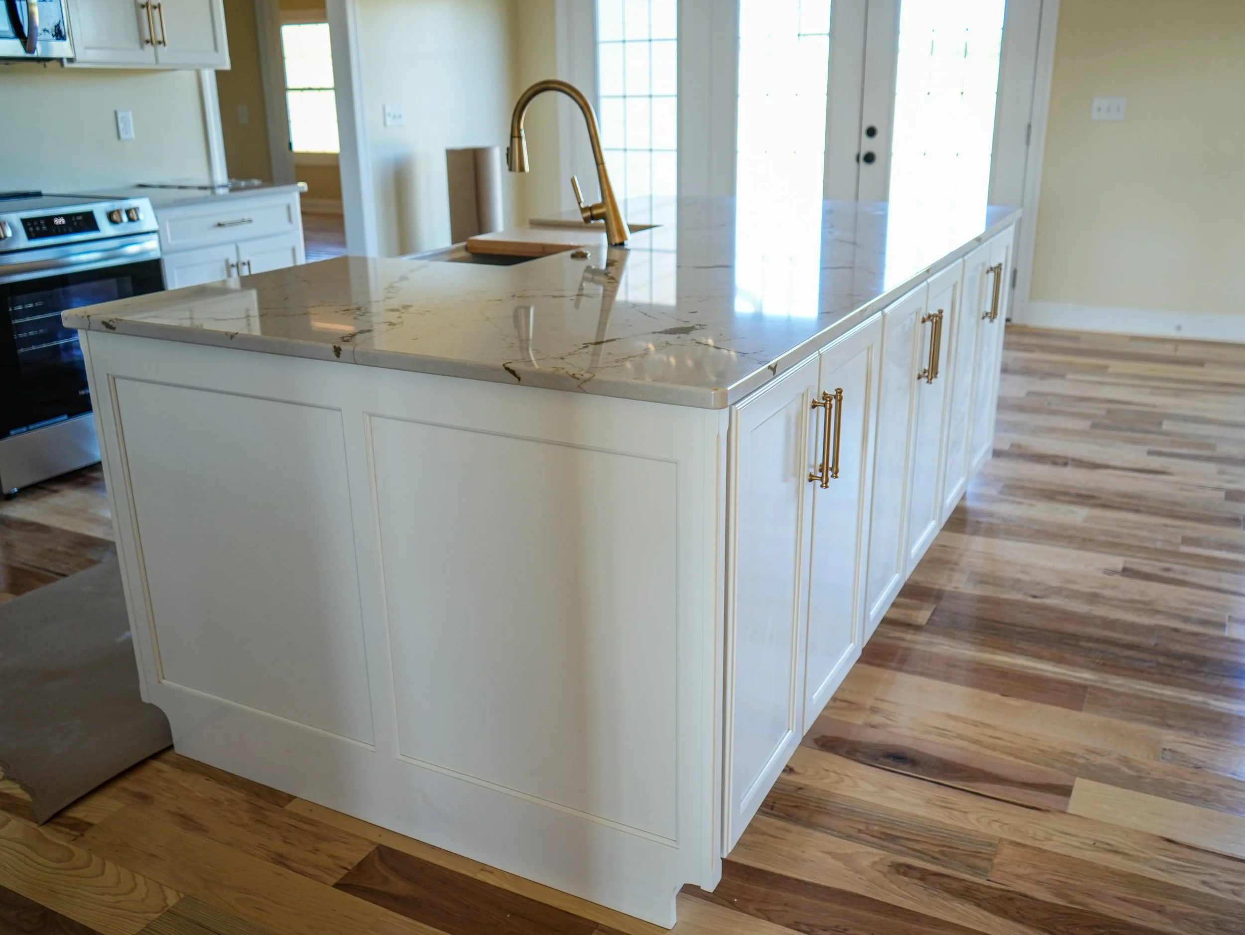 new home  - new kitchen - new bathroom - residential construction - renovations - remodels - staunton, virginia-30.jpg