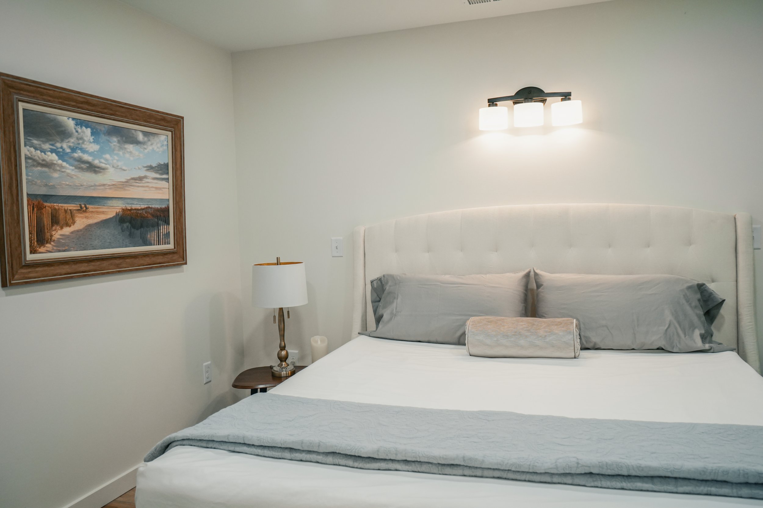 guest house project - new floors - new walls - renovation - restoration-01.jpg