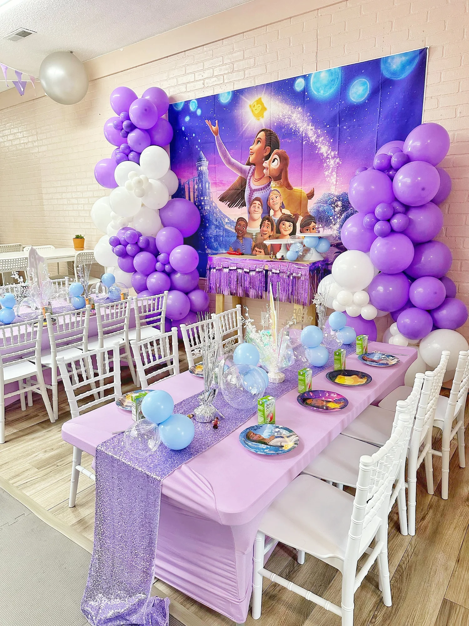 toddler-birthday-party-space-for-kids-near-nashville-mt-juliet
