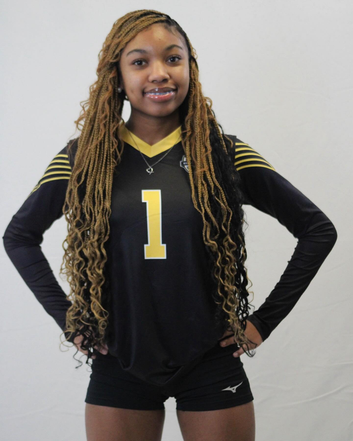 1️⃣ MORE DAY UNTIL TRYOUTS! Join us July 11-14th. Visit our website or use the link in our bio to register!!! #GEVfamily #GEV #georgiaelite #usav #srva