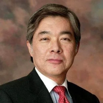 Glen S. Fukushima for The Delphi Network