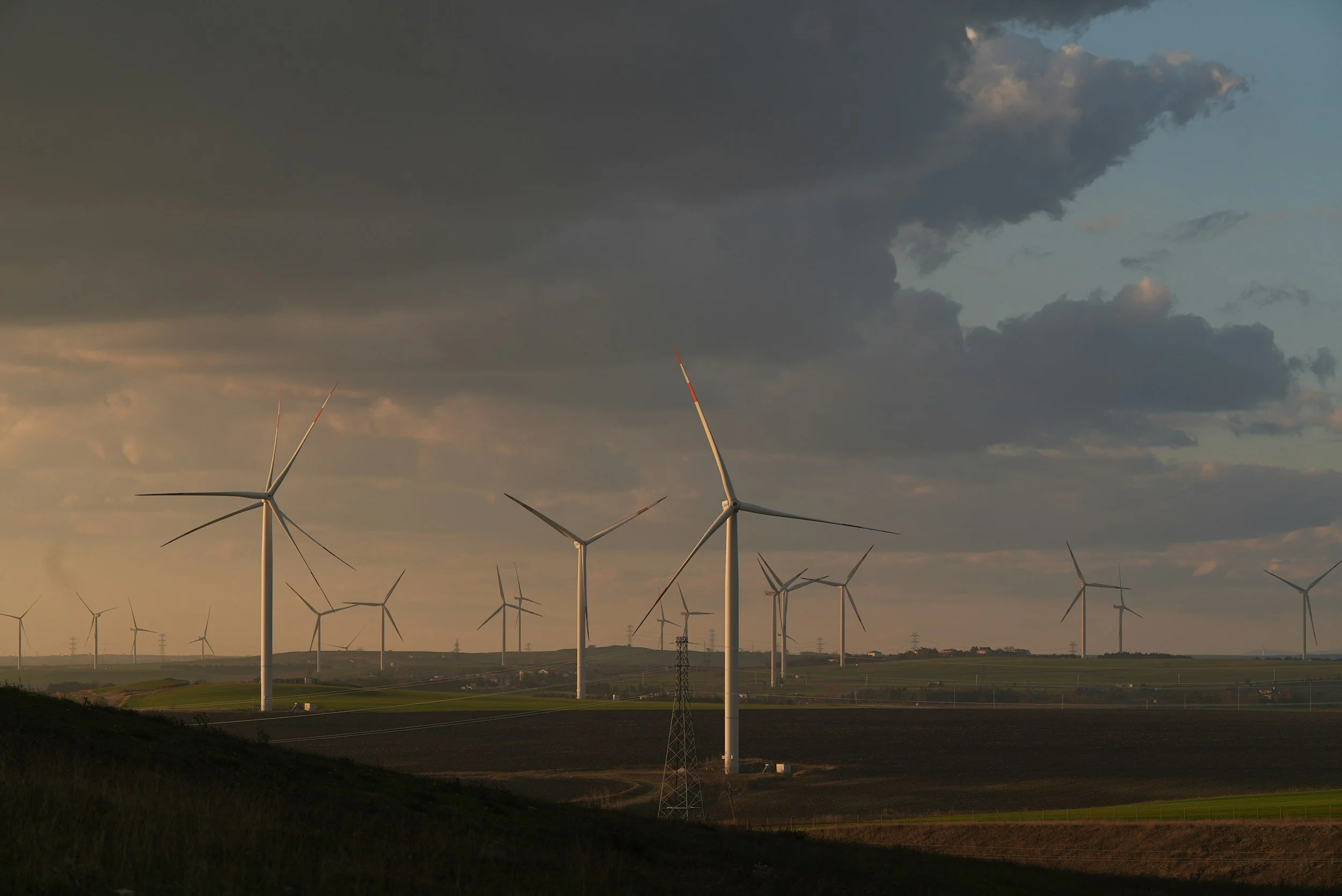 From Vision to Reality: Japanese Green Technology in European Energy Projects