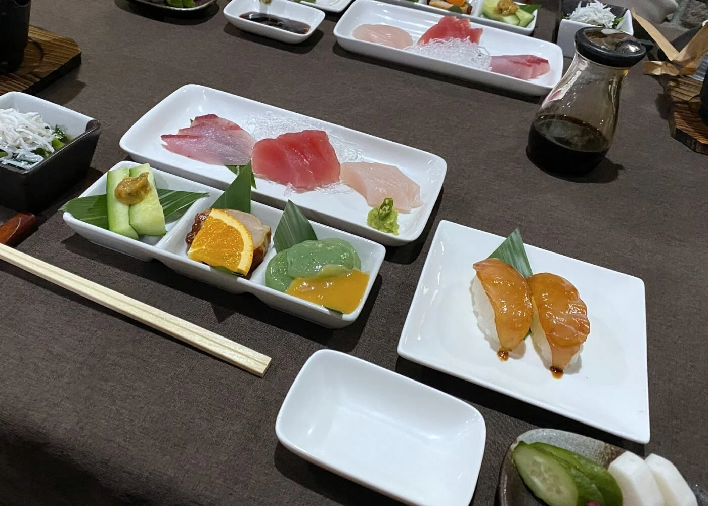 hachijojima-island-shimazushi-sashimi.jpg
