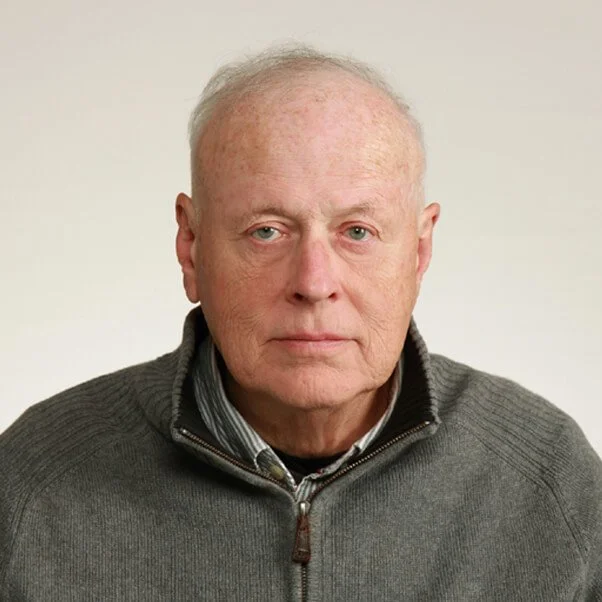 R. Taggart Murphy, professior