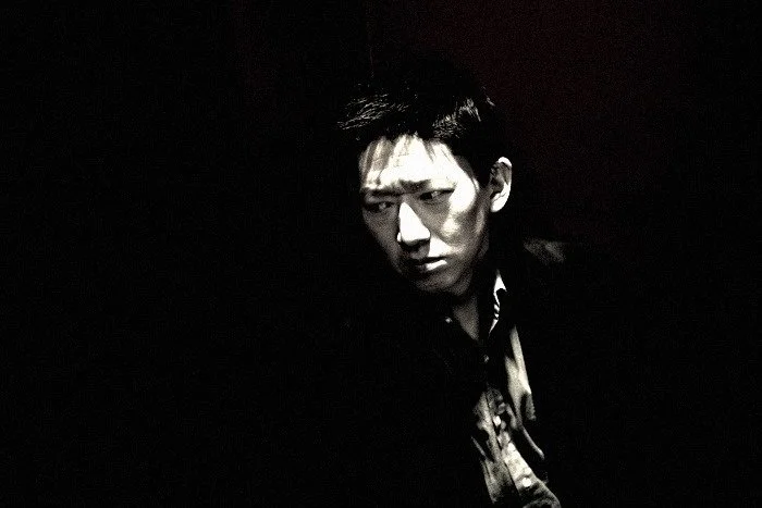 Mitch Murata for The Delphi Network