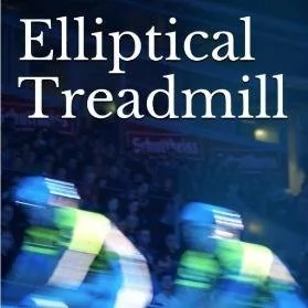 "Graham Davis" for The Delphi Network