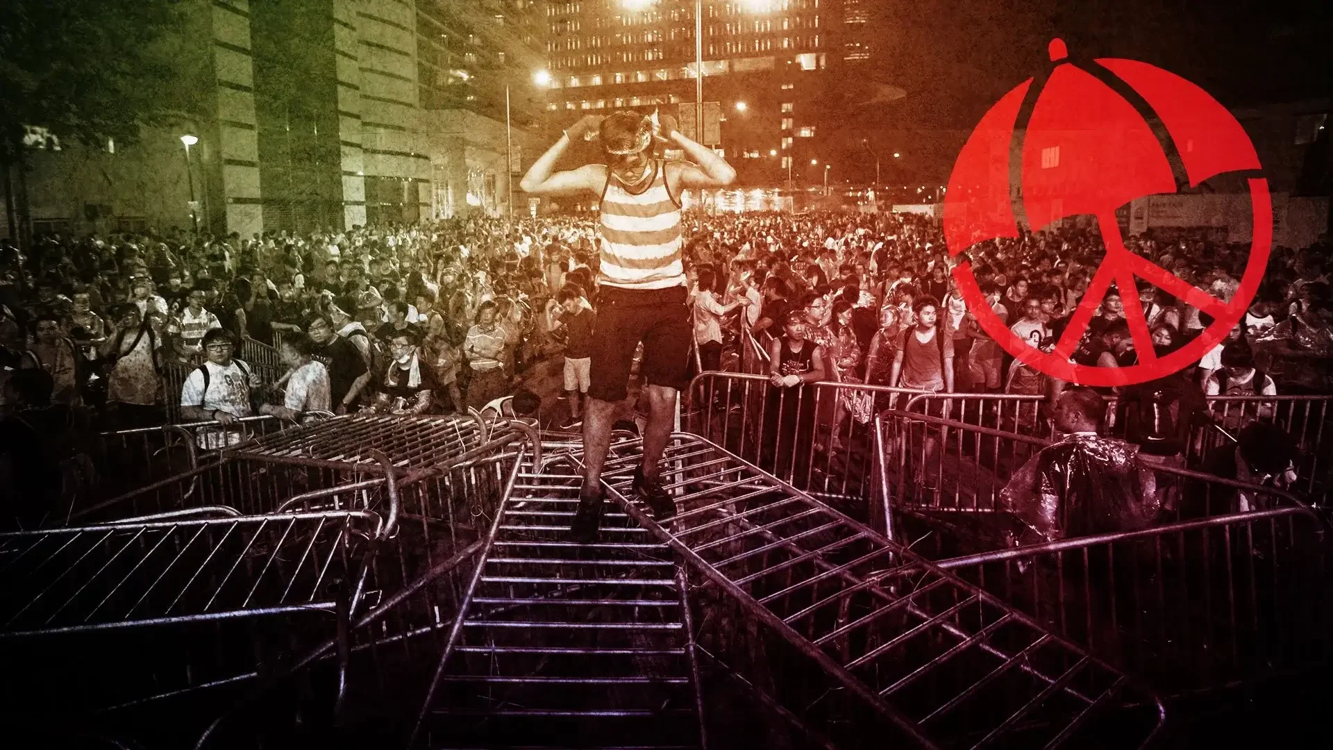 The Silent Voices of Hong Kong: Why Local Anger is Finally Exploding