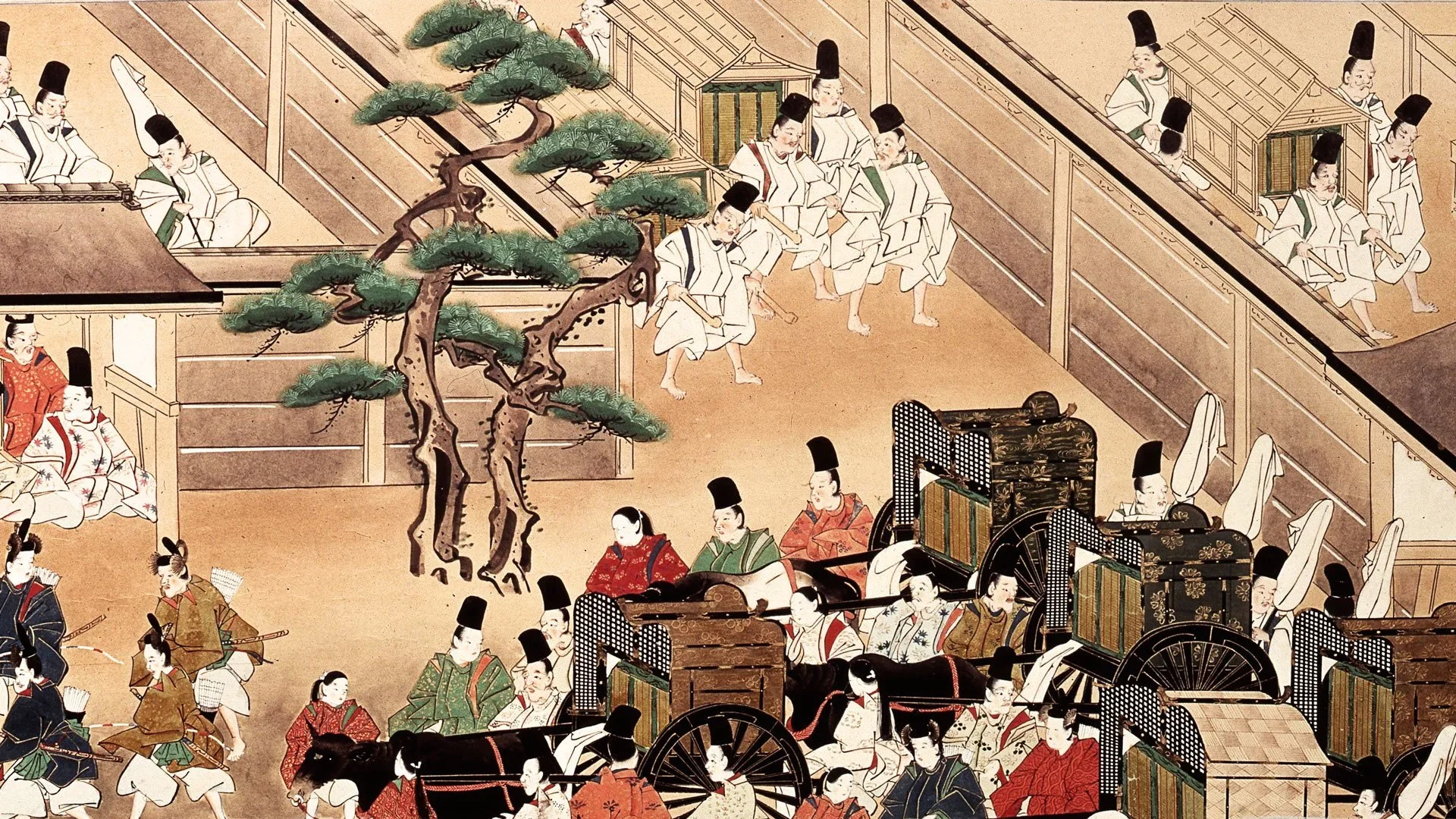 Book Review: Japan and the Shackles of the Past – A Necessary and Unflinching Look
