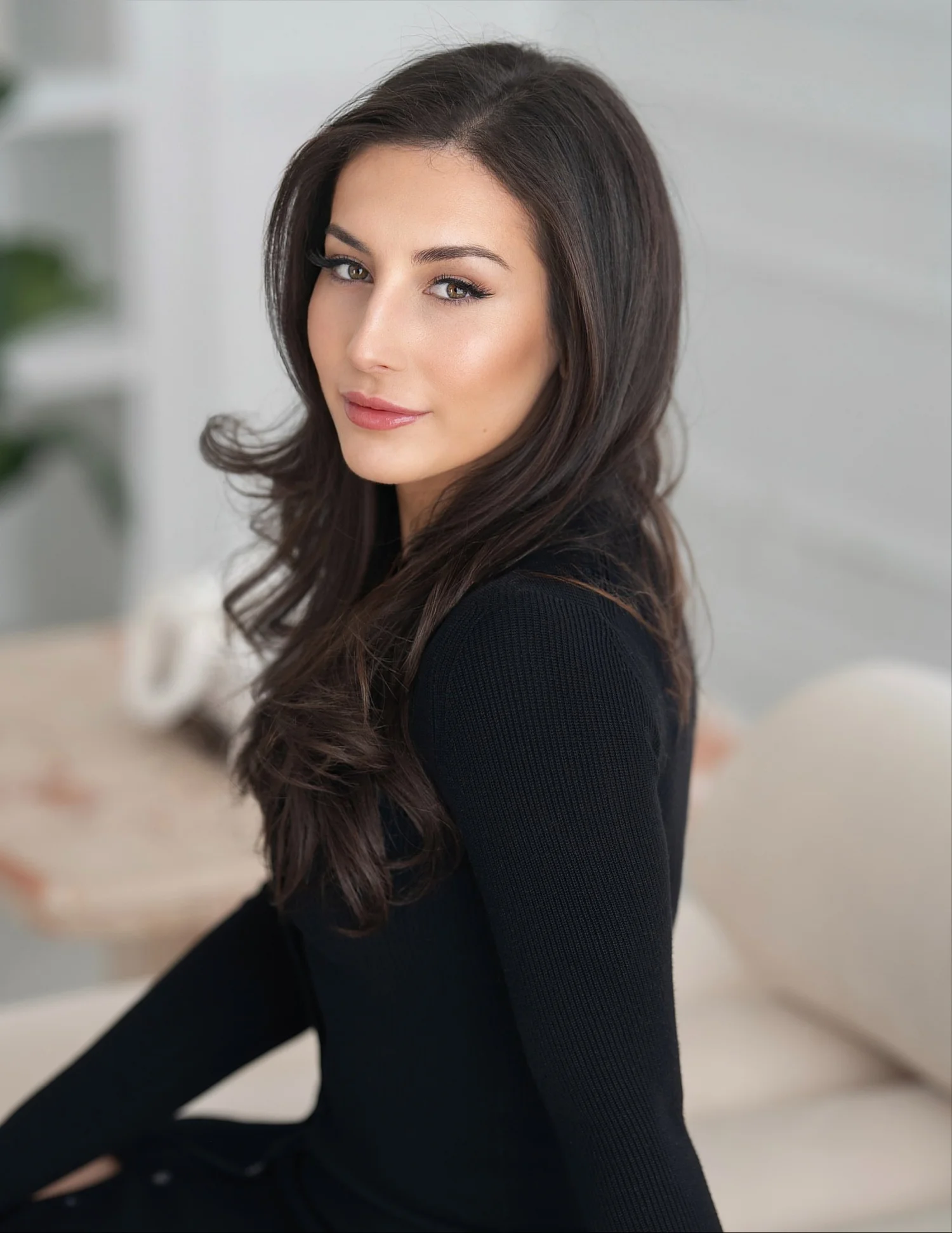 Musa Medical Aesthetics