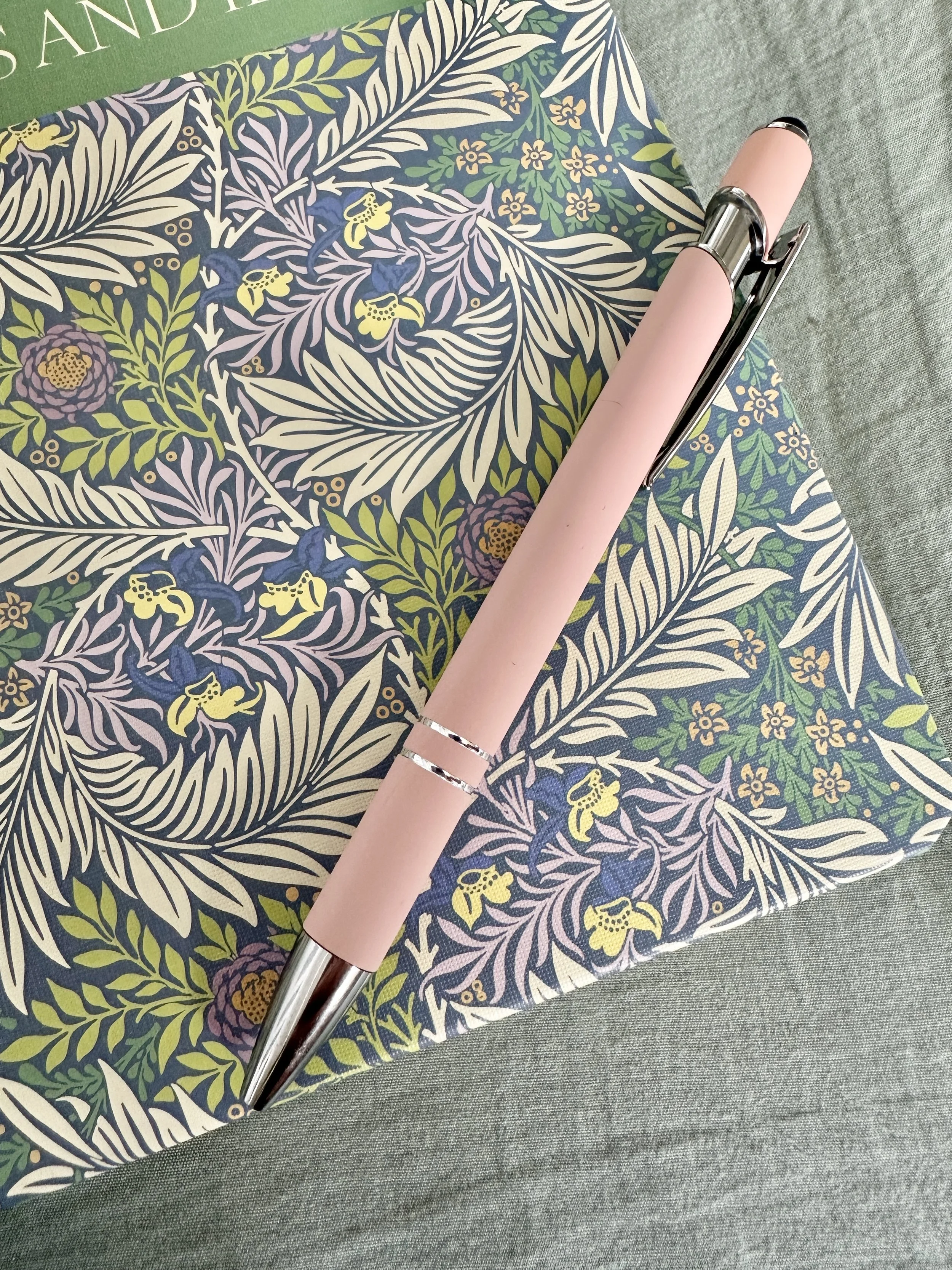 Session 3 - an Introduction to Grief Journalling.jpg