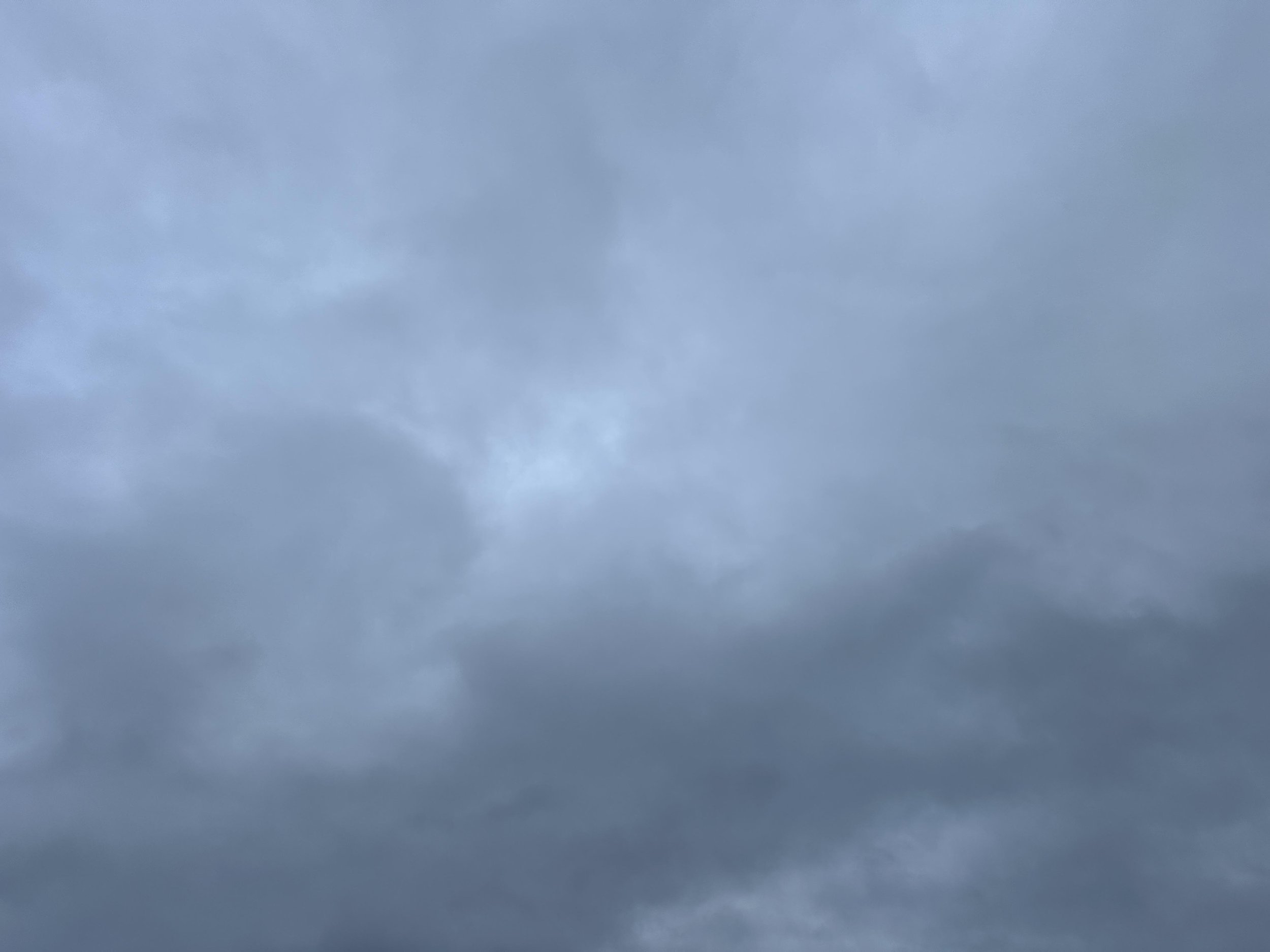 We can all feel like a dark cloud at times @Jules Lowe Counselling Low mood Why do I feel so sad