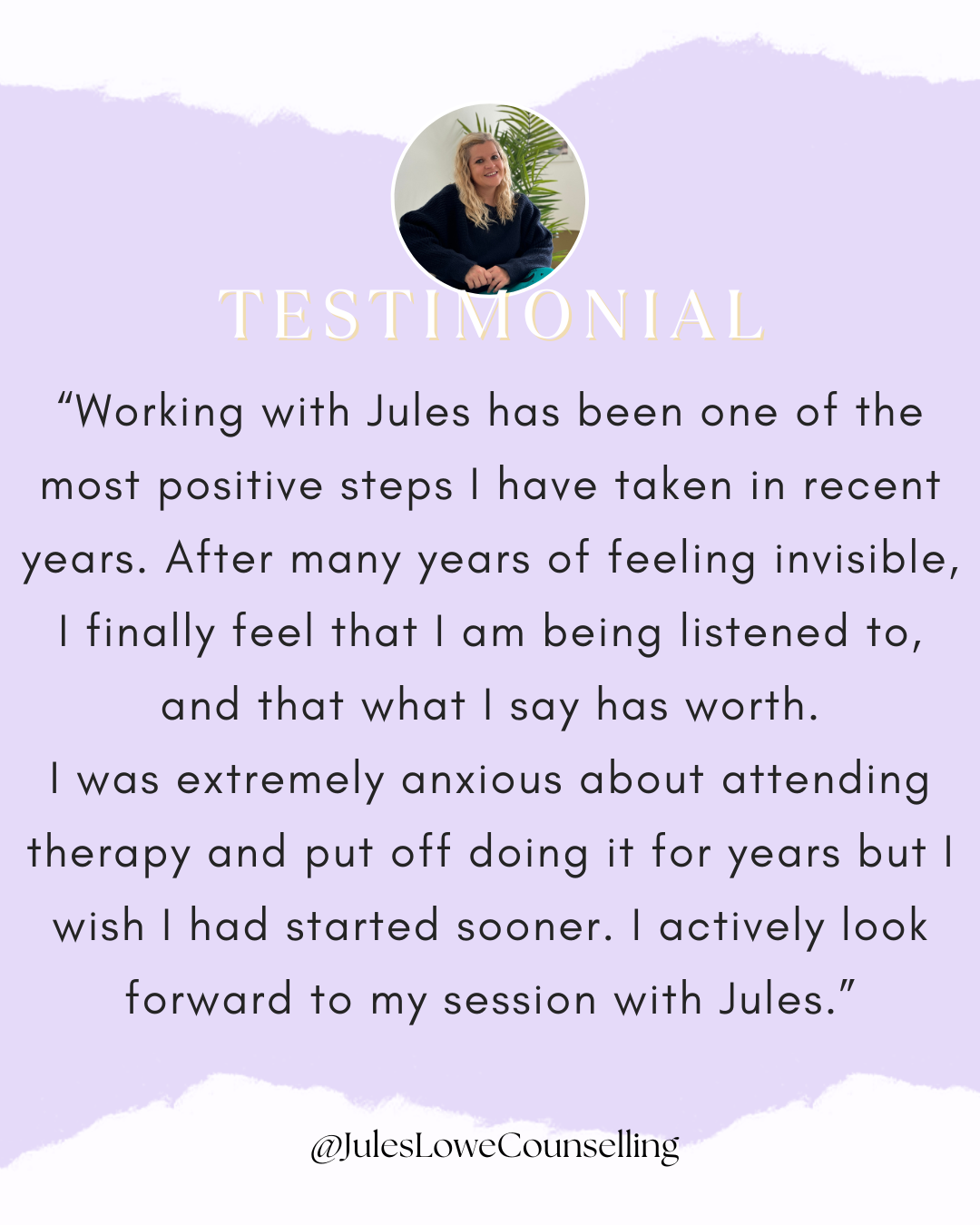 JLC December (1).png