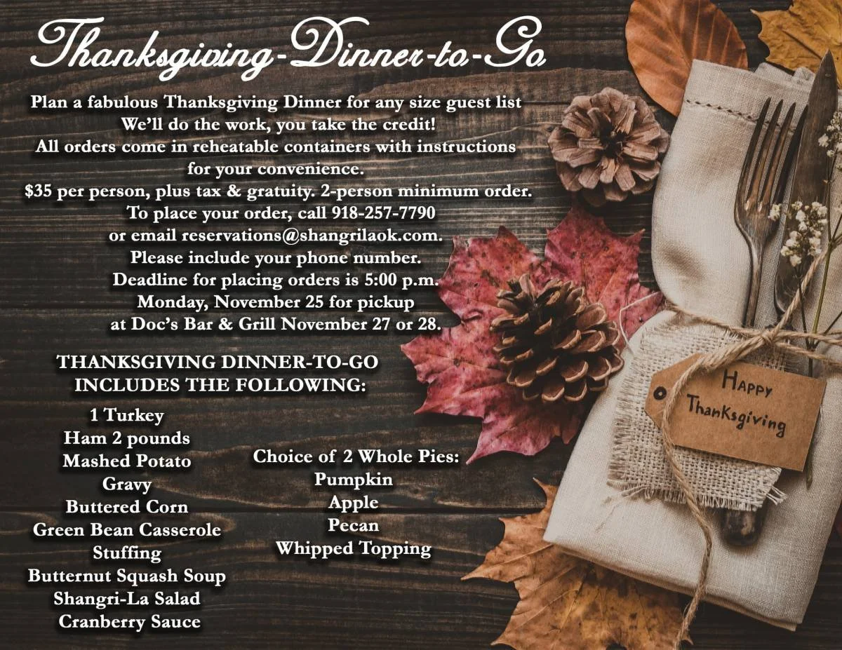 thanksgiving_to_go_promo_2024_1.jpg