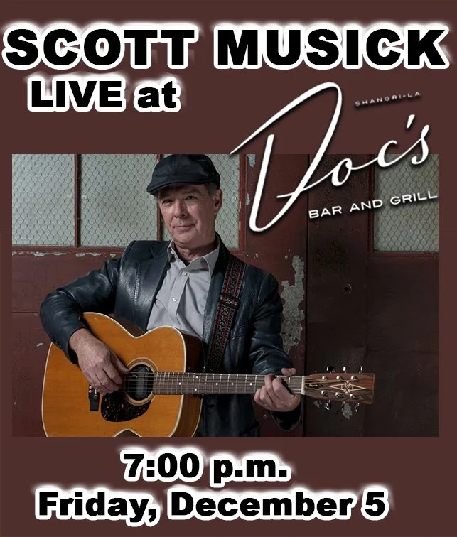 Scott Musick at Doc's 12-5-2025.jpg