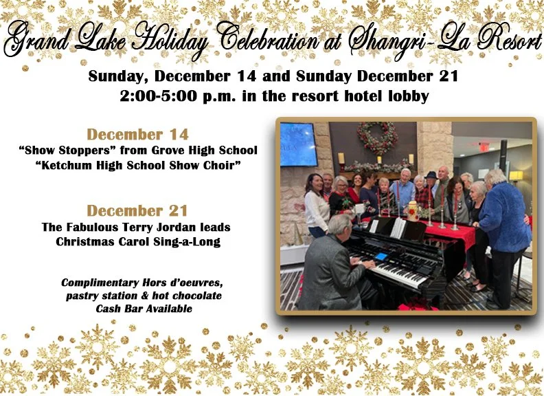 Grand Lake Holiday Celebration 2025 promo.jpg