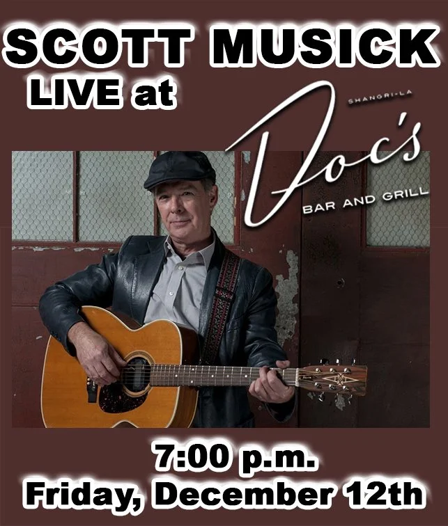Scott Musick at Doc's 12-12-2025.jpg