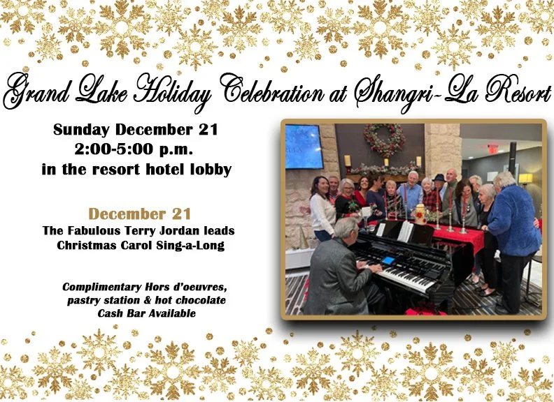 Grand Lake Holiday Celebration 2025 Promo - 12-21.jpg