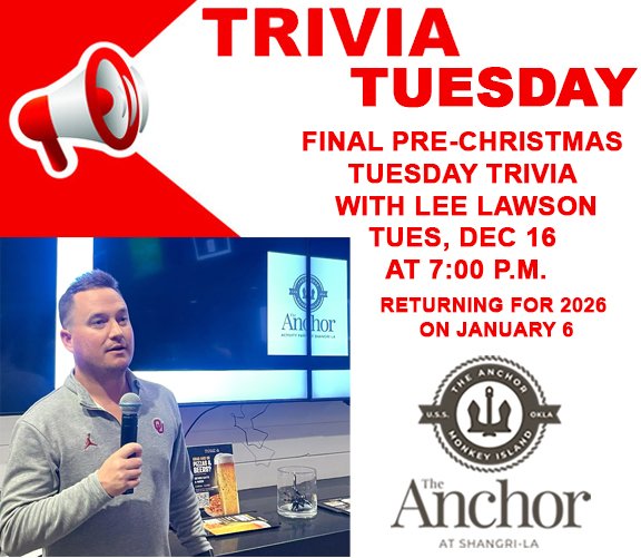 Tuesday Trivia 12-16-2025 Promo.jpg