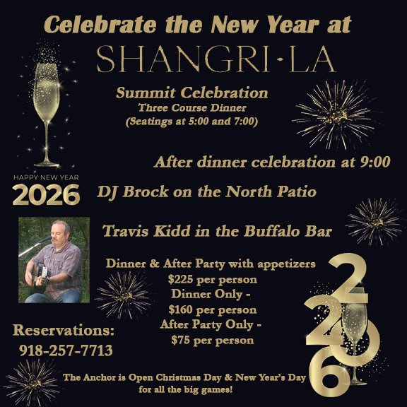 New Year's Eve 2025 Promo.jpg