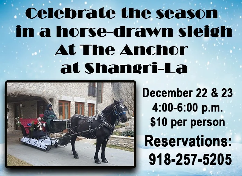 Sleigh Ride Promo 12-22-2025.jpg