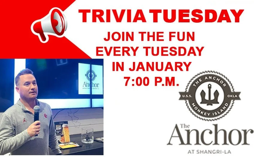 Trivia Tuesday Promo January 2026 (1).jpg